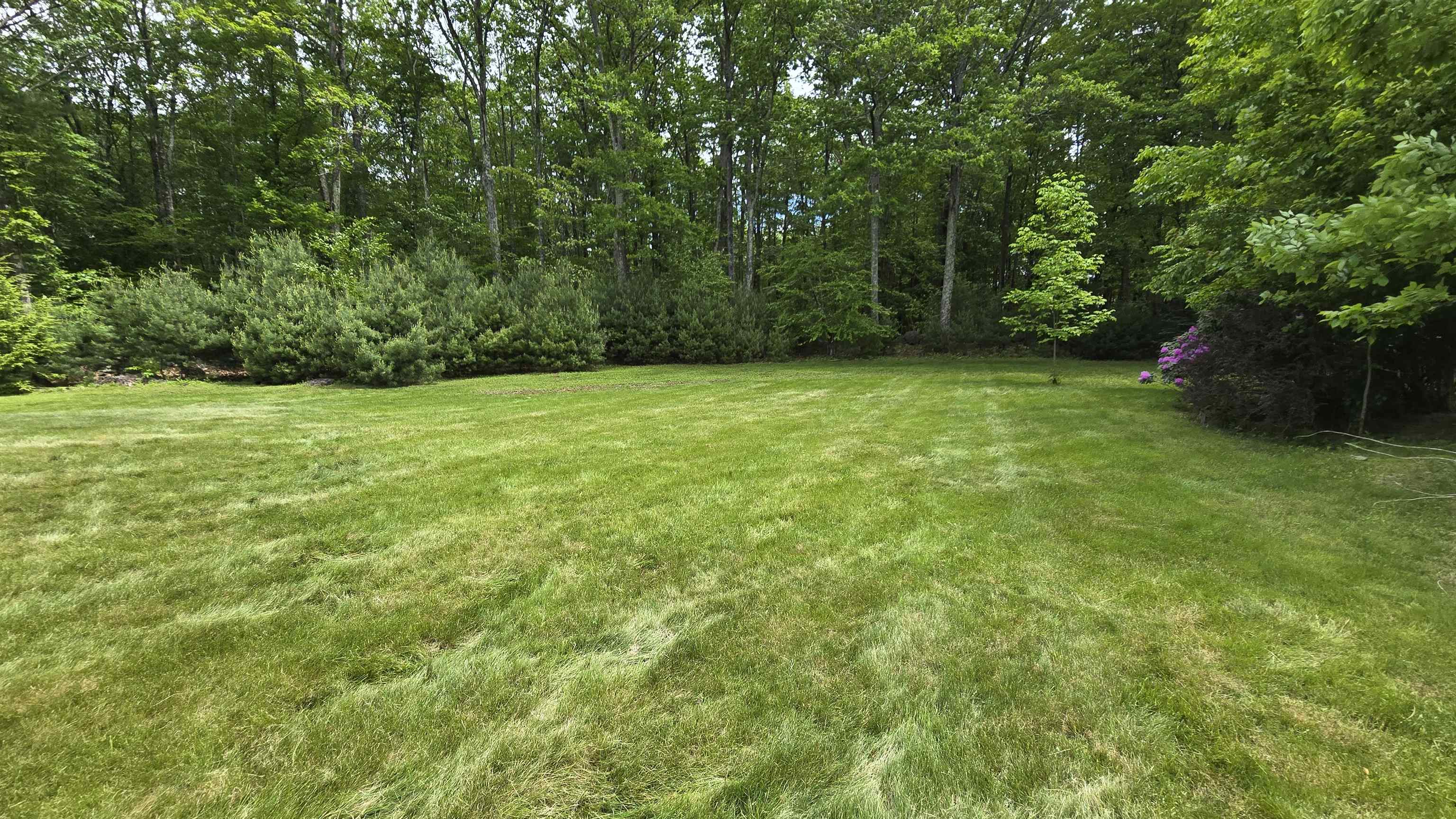 299 Prescott Road Epping, NH 03042 - Photo 48 of 60