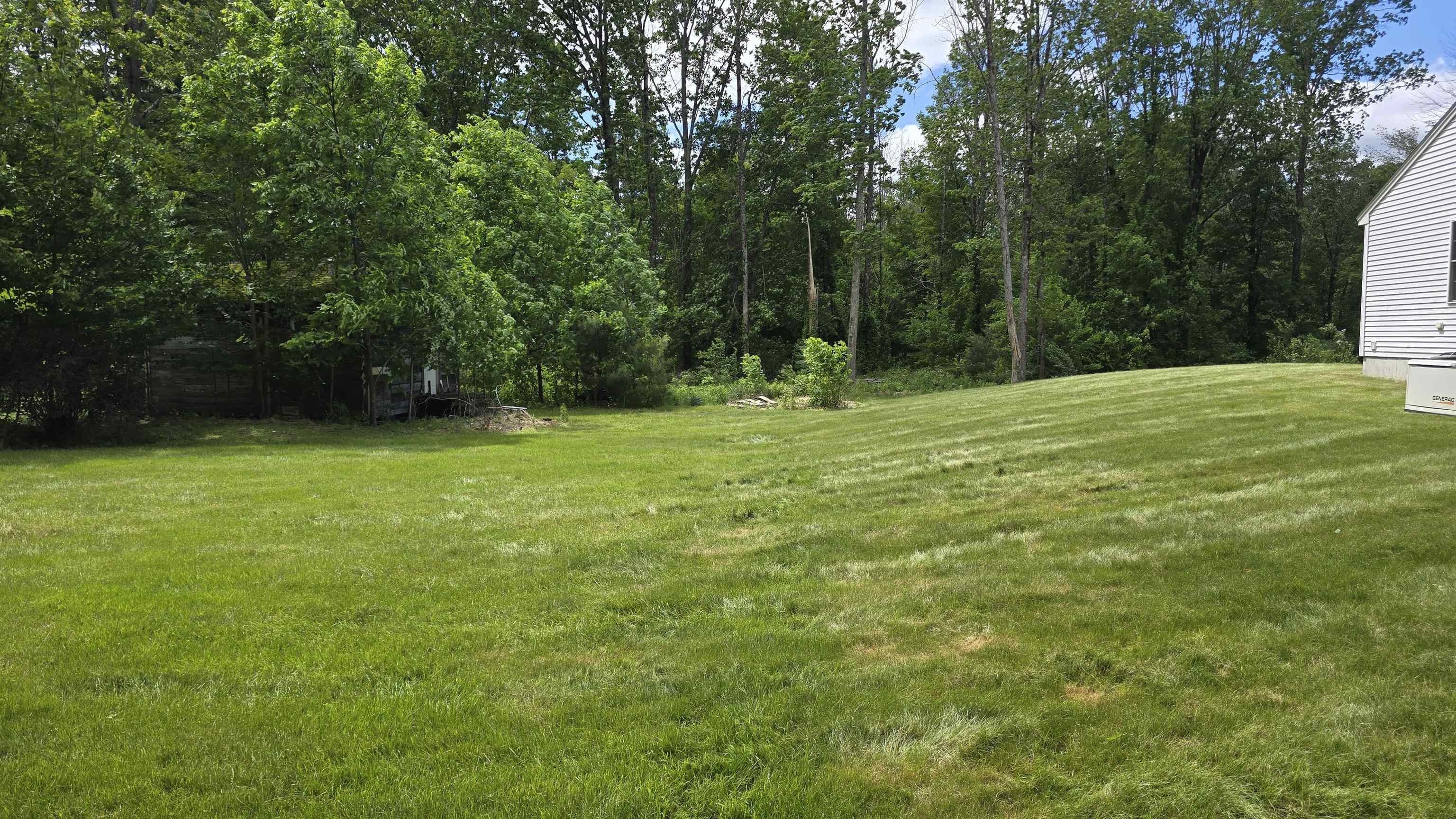 299 Prescott Road Epping, NH 03042 - Photo 49 of 60