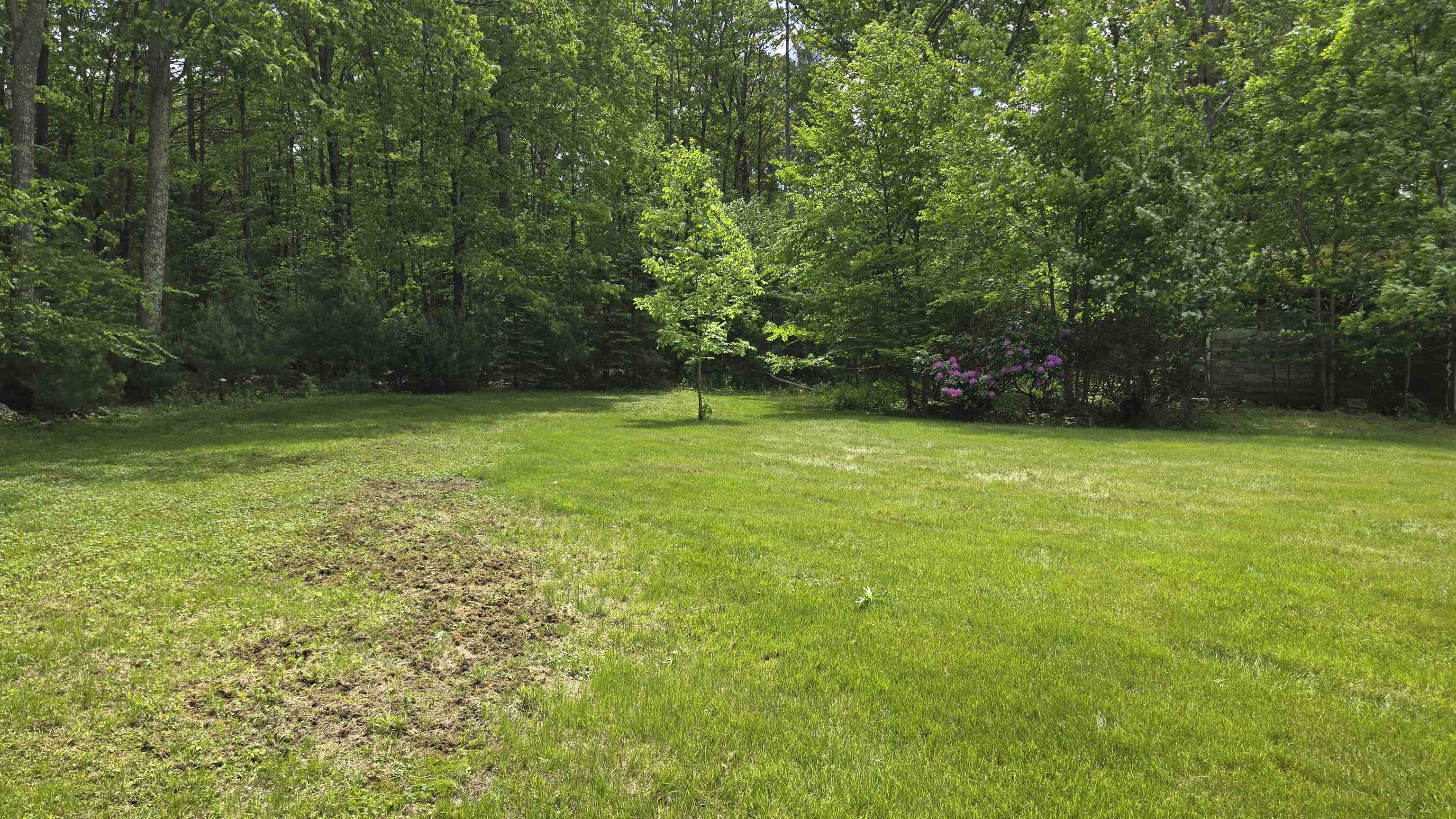 299 Prescott Road Epping, NH 03042 - Photo 50 of 60