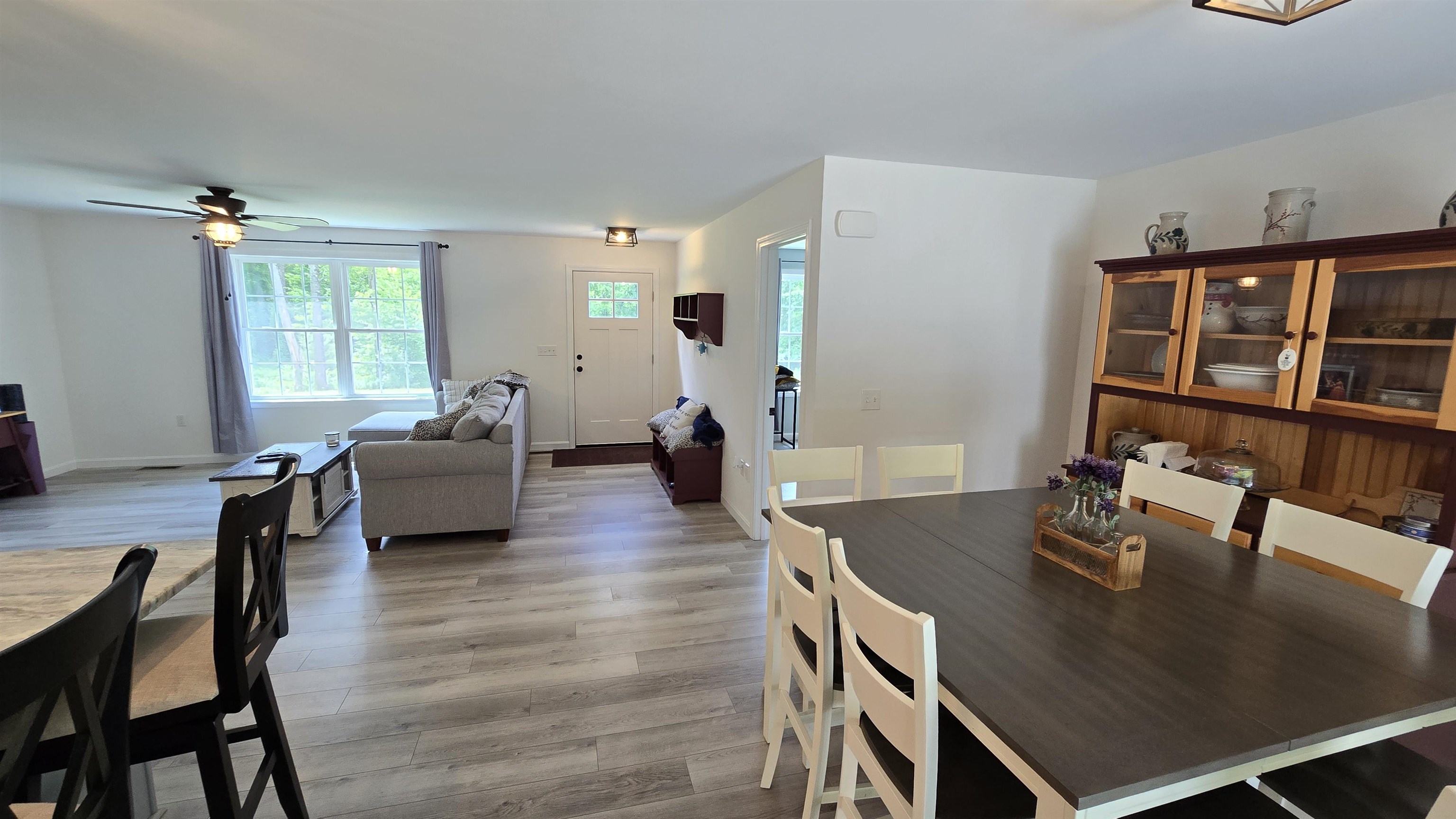 299 Prescott Road Epping, NH 03042 - Photo 5 of 60