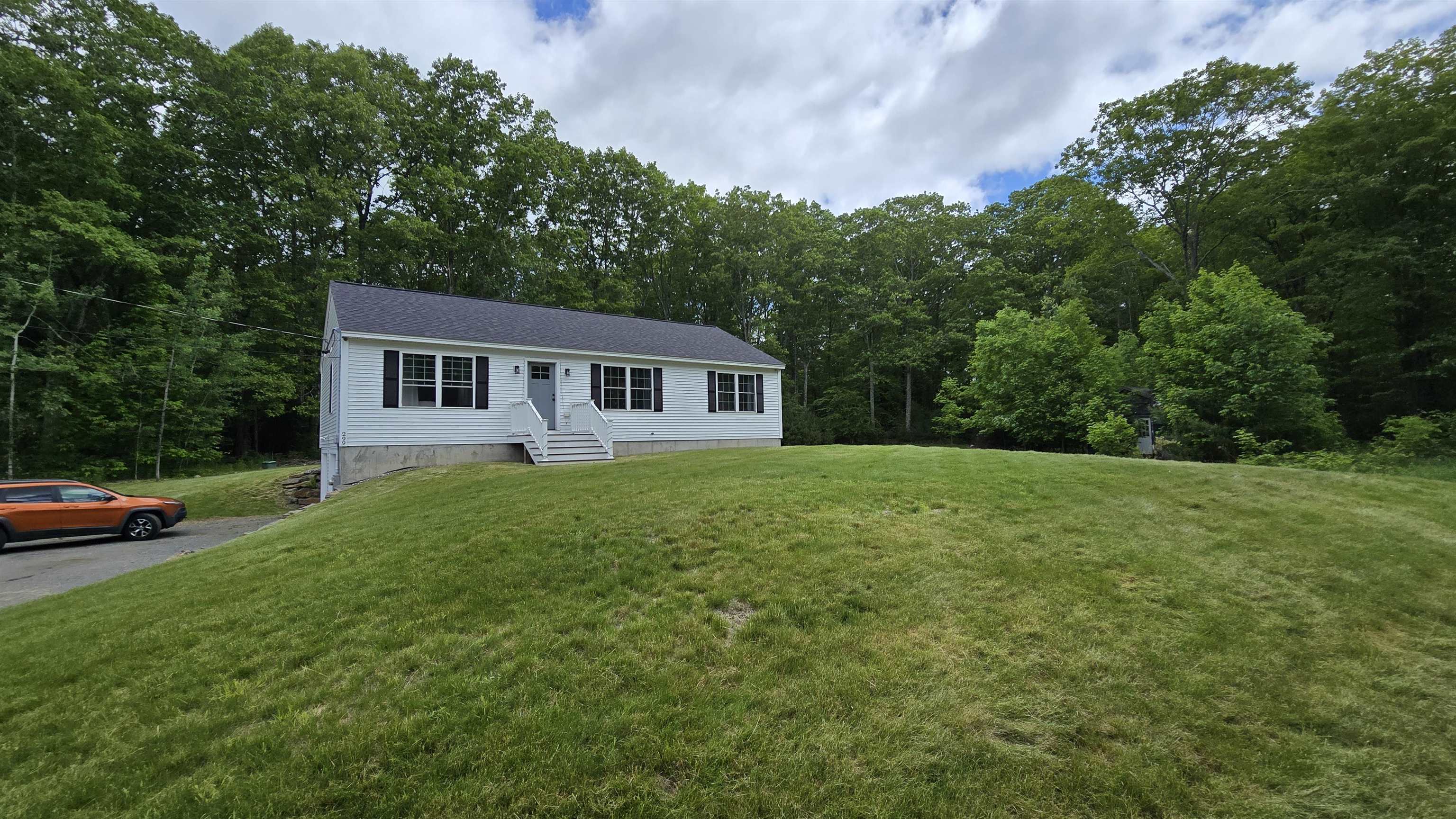 299 Prescott Road Epping, NH 03042 - Photo 51 of 60