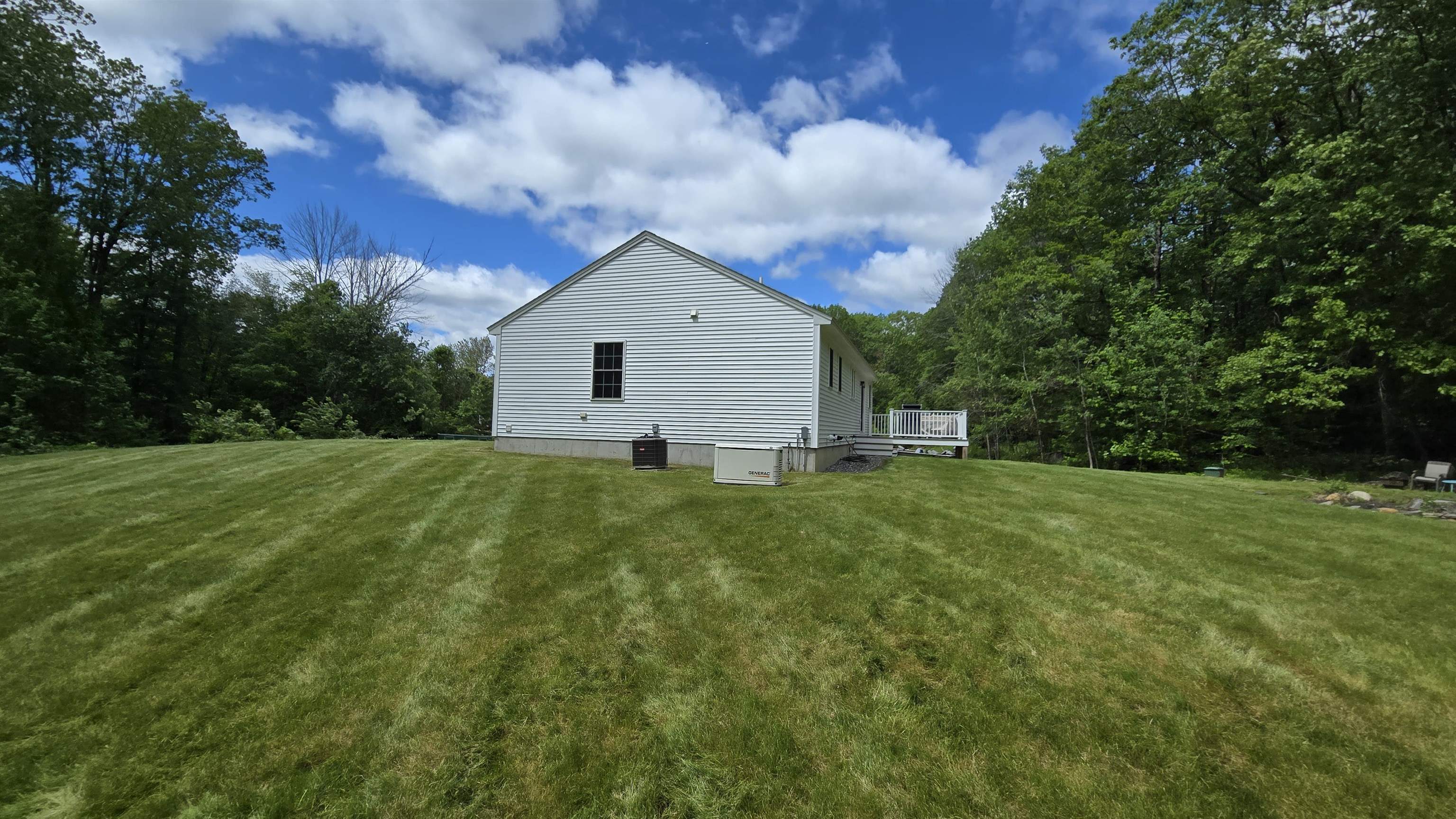 299 Prescott Road Epping, NH 03042 - Photo 52 of 60