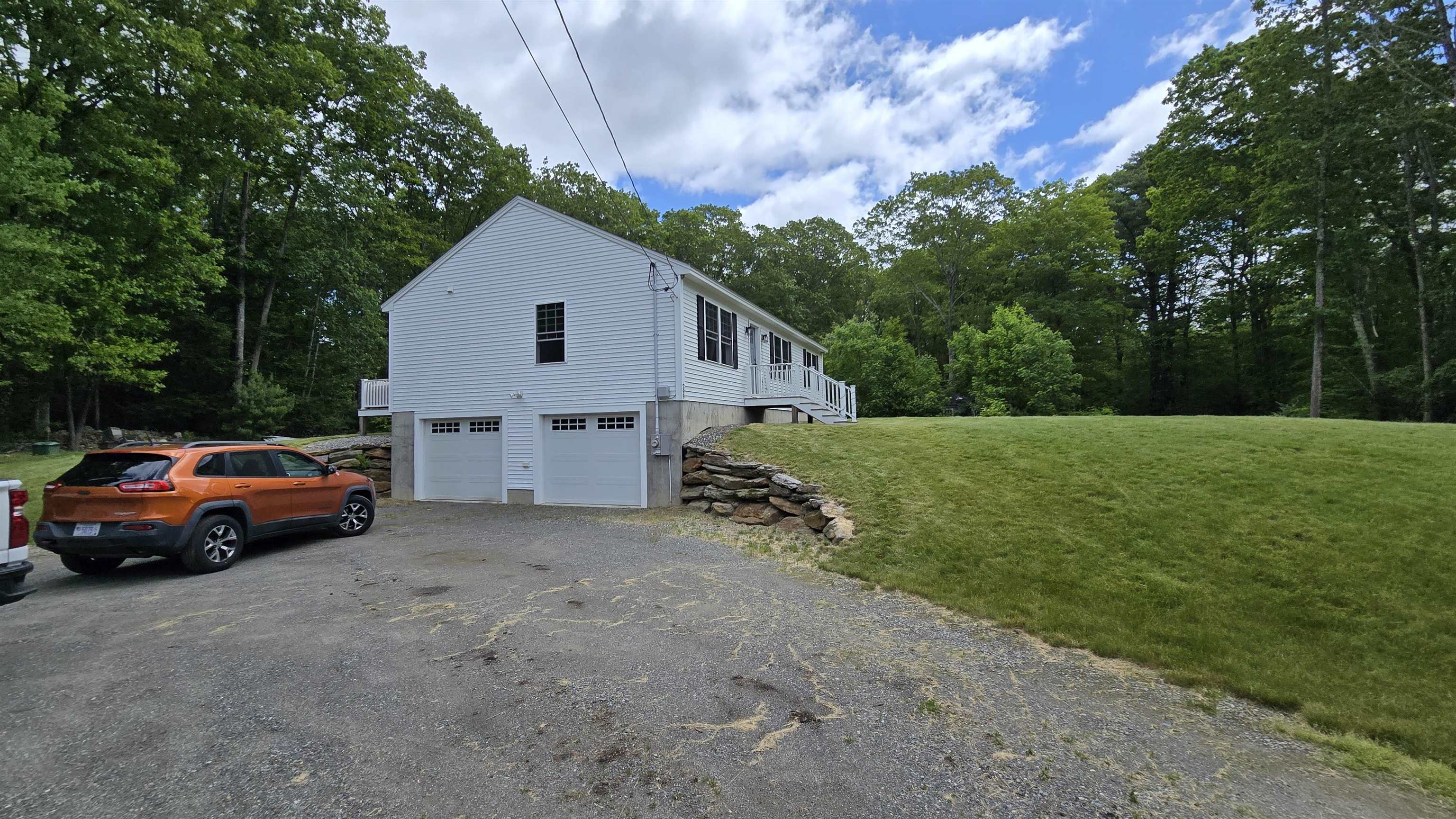 299 Prescott Road Epping, NH 03042 - Photo 53 of 60