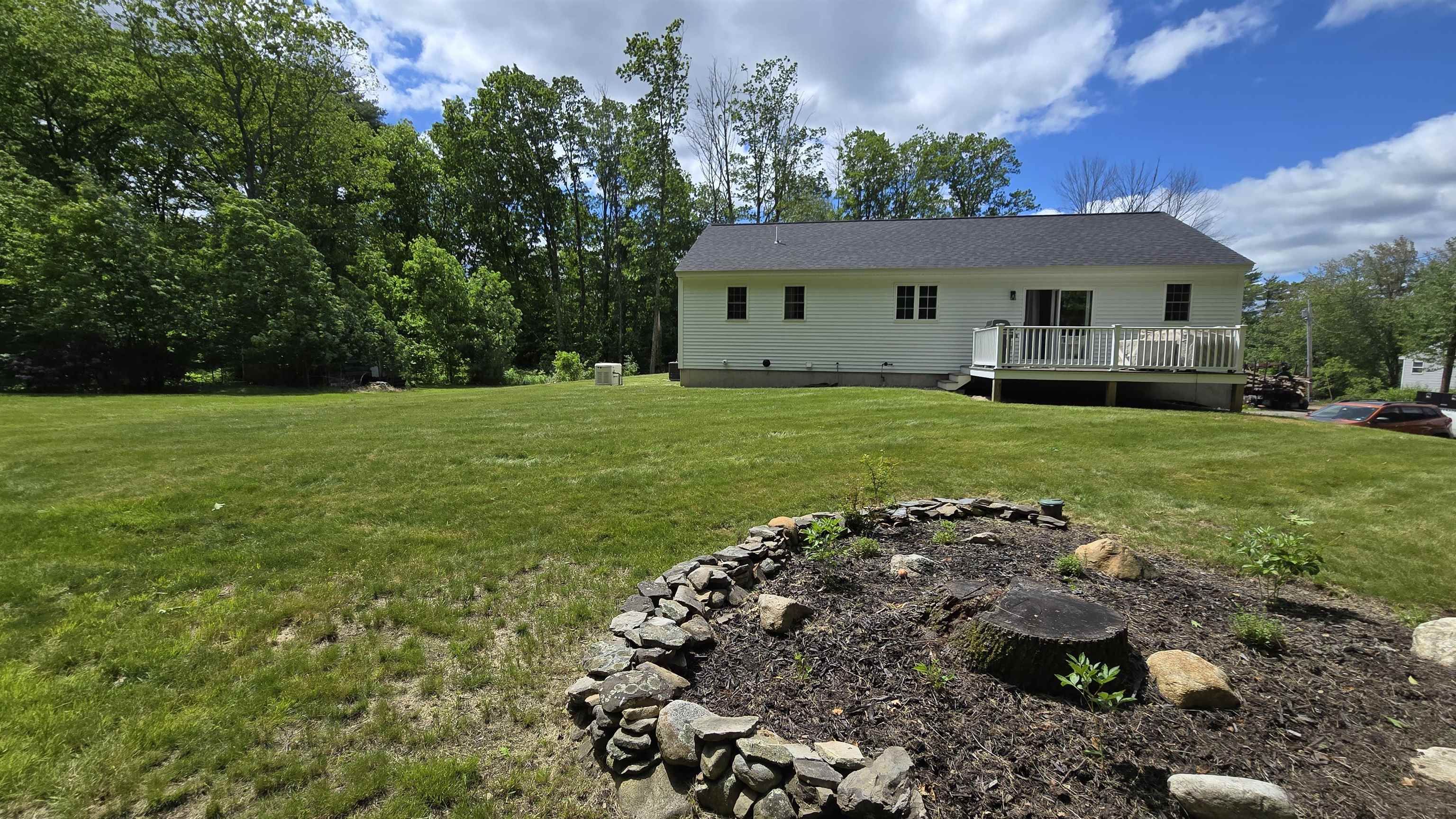 299 Prescott Road Epping, NH 03042 - Photo 57 of 60