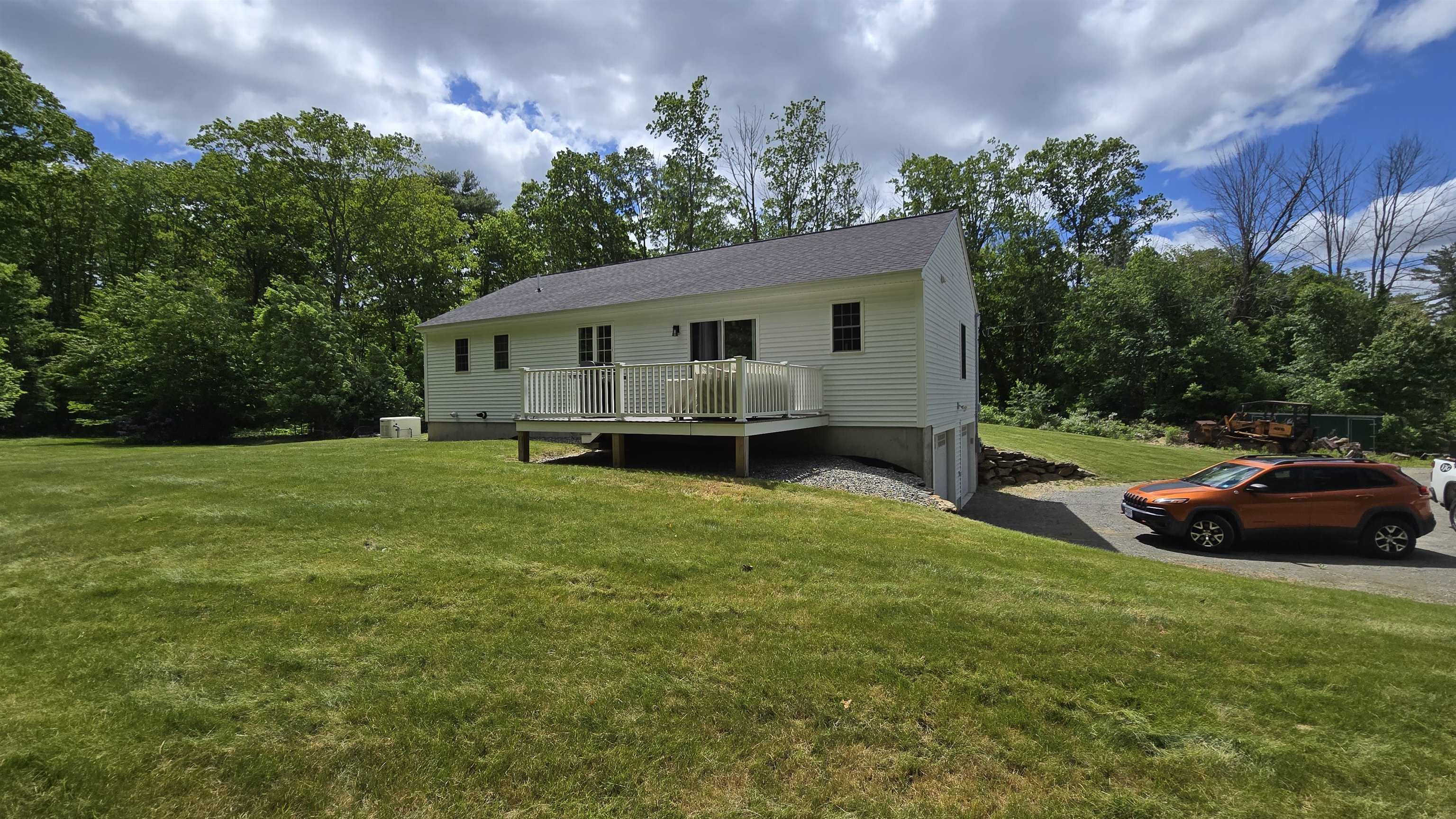 299 Prescott Road Epping, NH 03042 - Photo 58 of 60