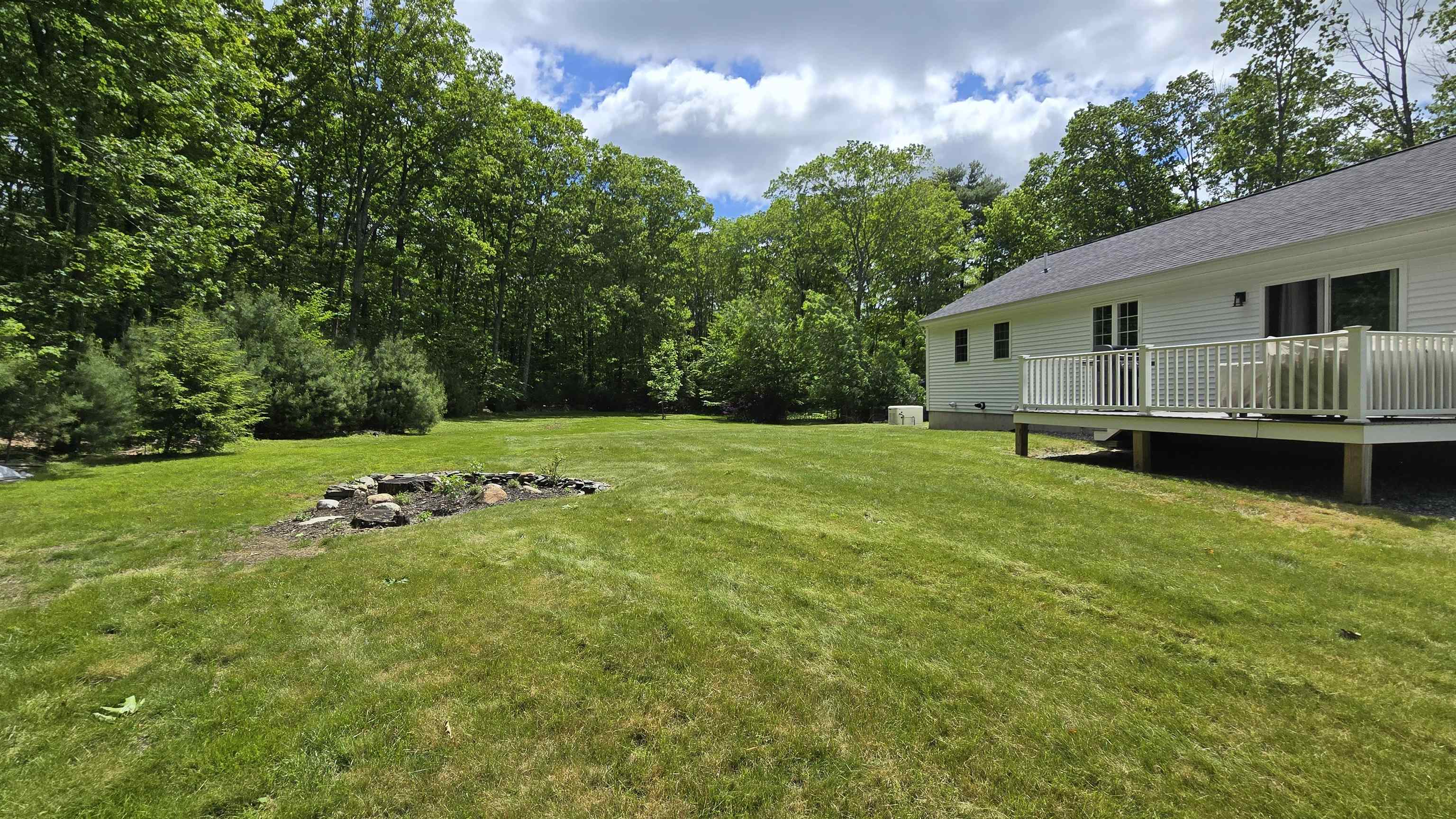 299 Prescott Road Epping, NH 03042 - Photo 59 of 60