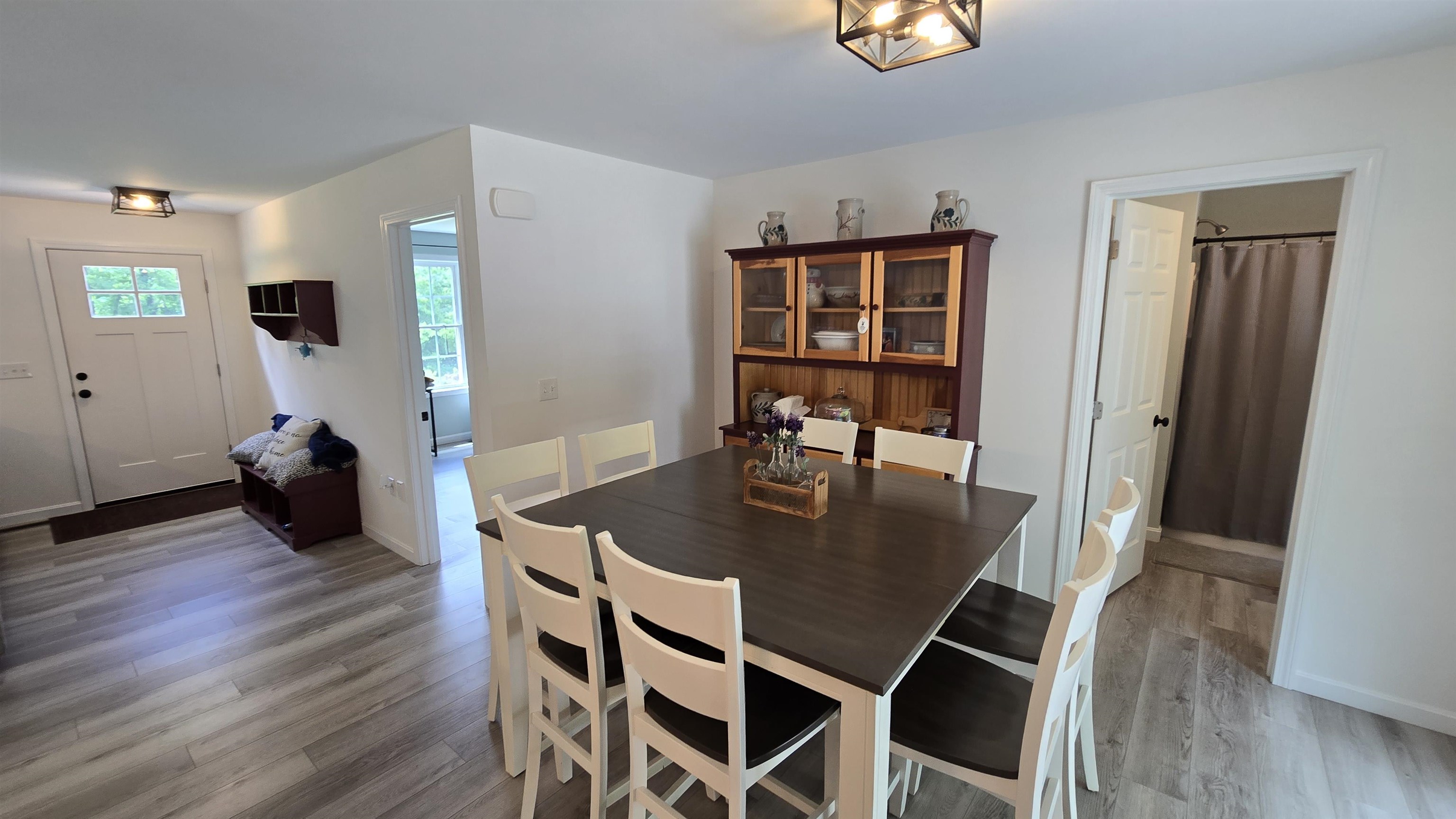 299 Prescott Road Epping, NH 03042 - Photo 6 of 60