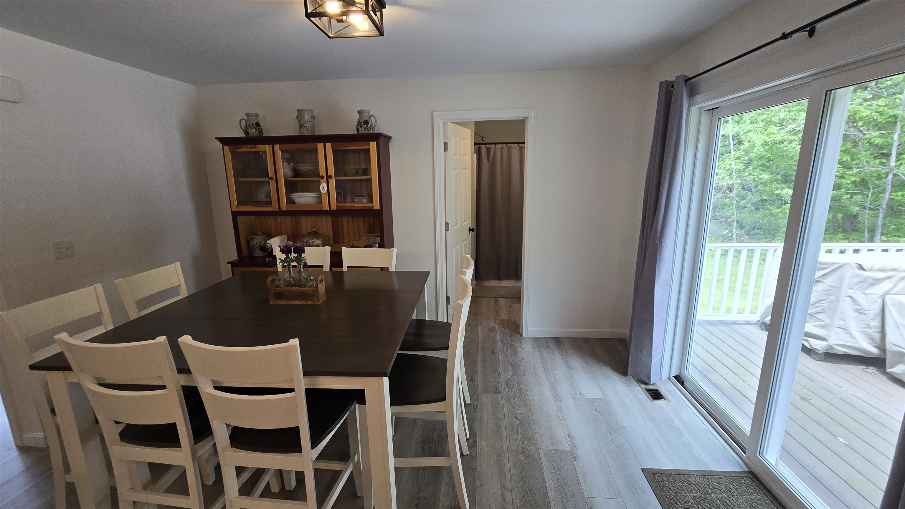 299 Prescott Road Epping, NH 03042 - Photo 7 of 60