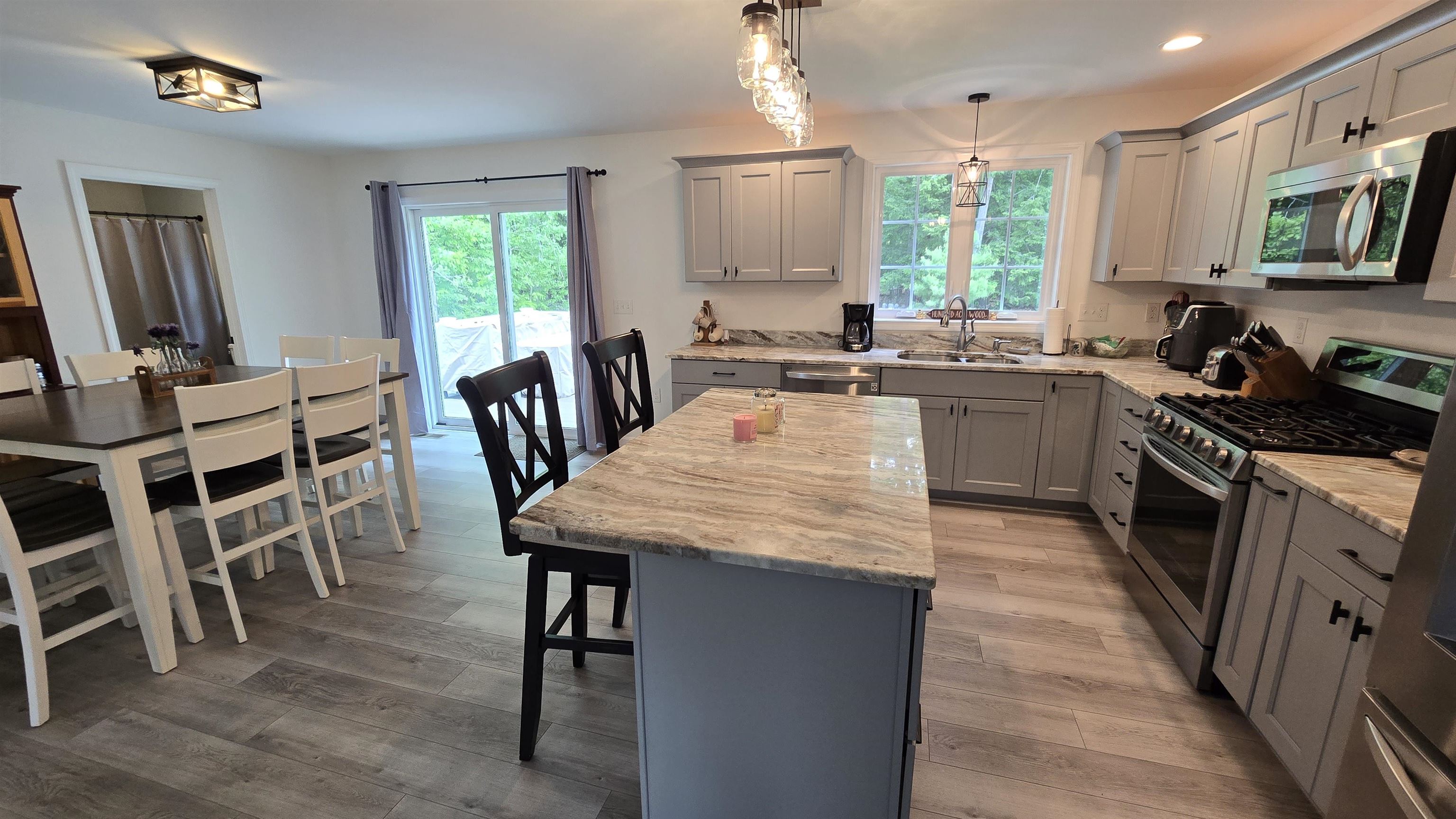 299 Prescott Road Epping, NH 03042 - Photo 8 of 60