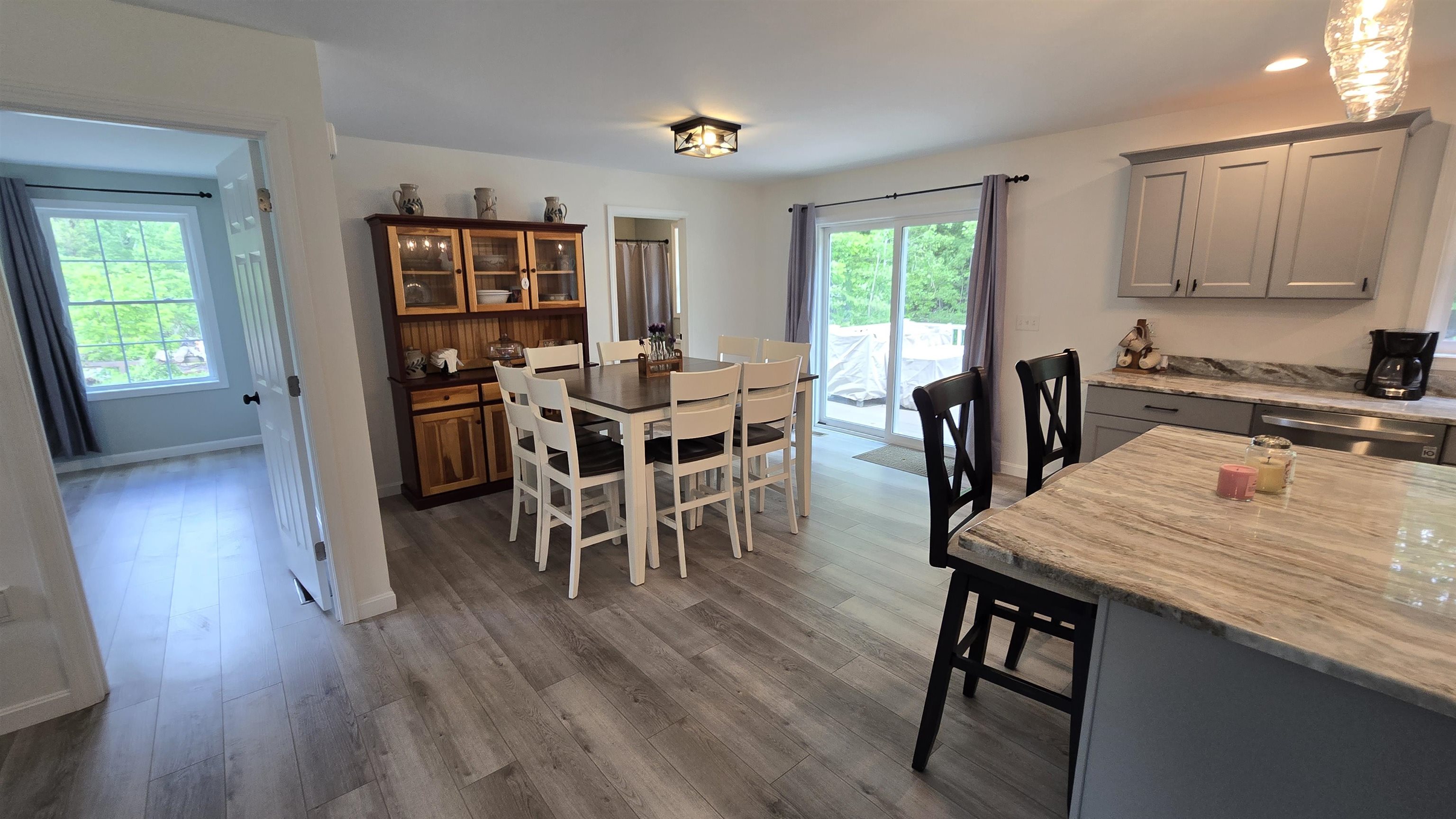 299 Prescott Road Epping, NH 03042 - Photo 9 of 60