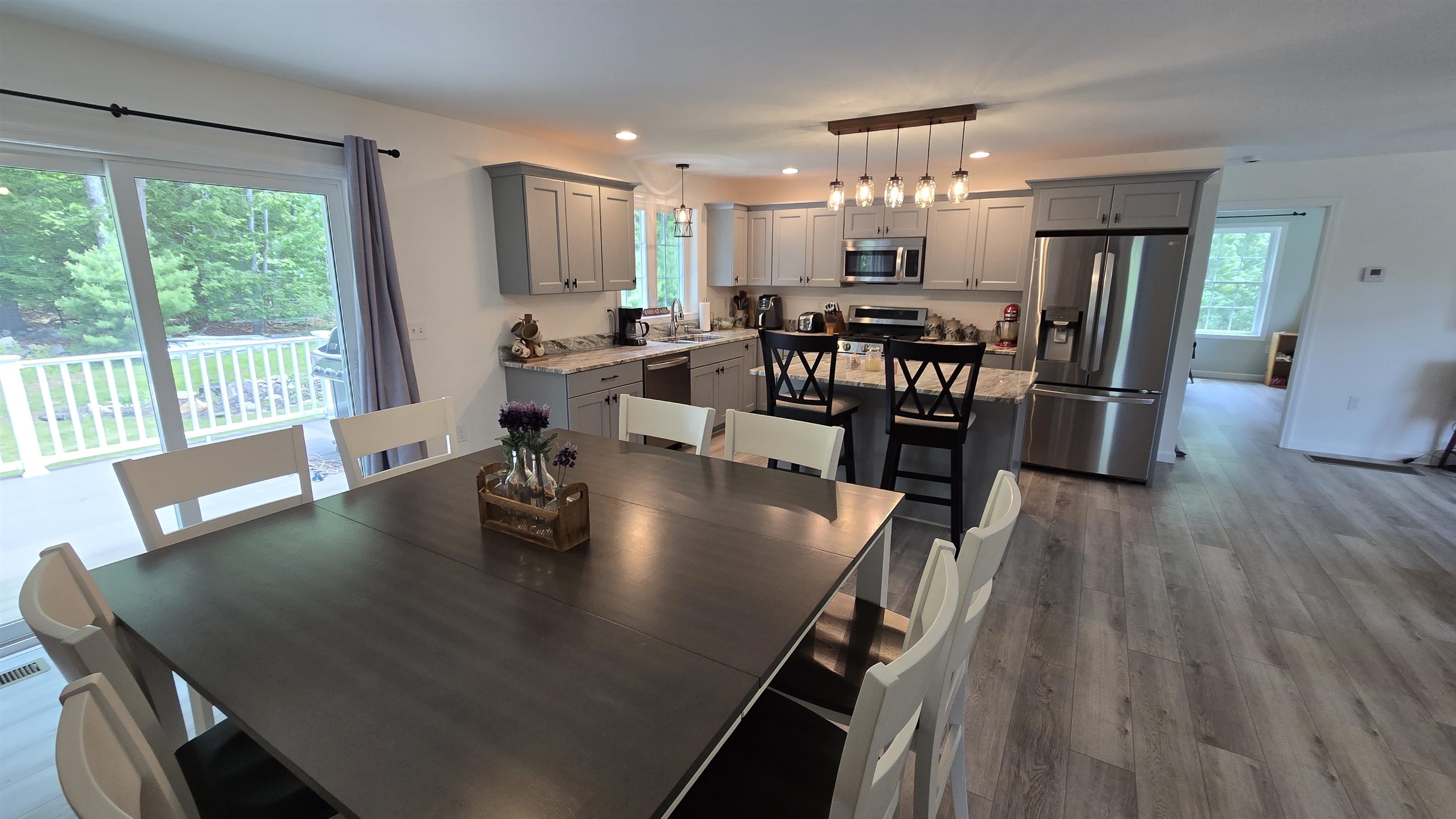 299 Prescott Road Epping, NH 03042 - Photo 10 of 60