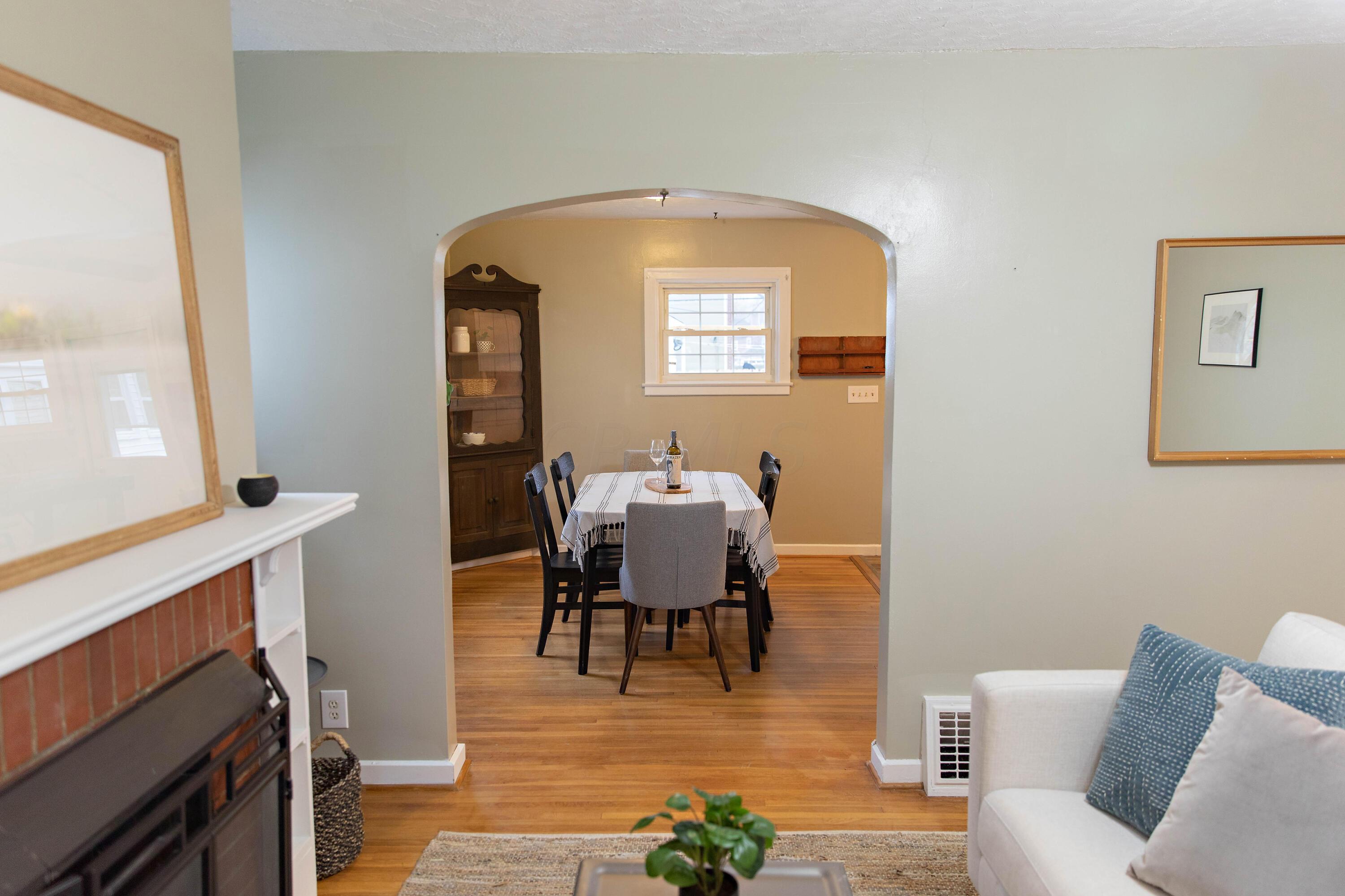 646 Cherokee Road Chillicothe, OH 45601 - Photo 12 of 53 013