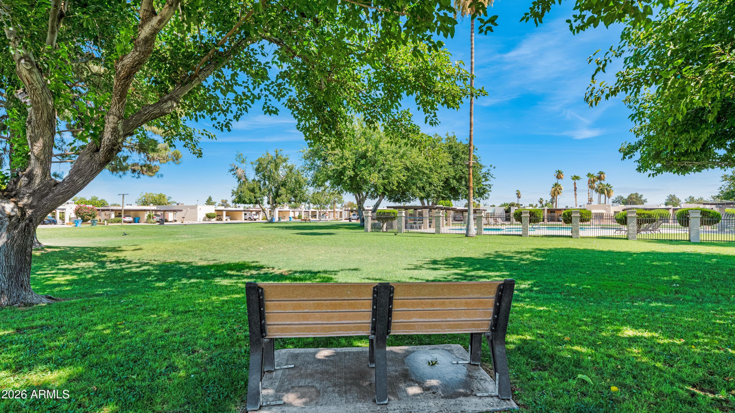 3031 West Hearn Road Phoenix, AZ 85053 - Photo 27 of 31