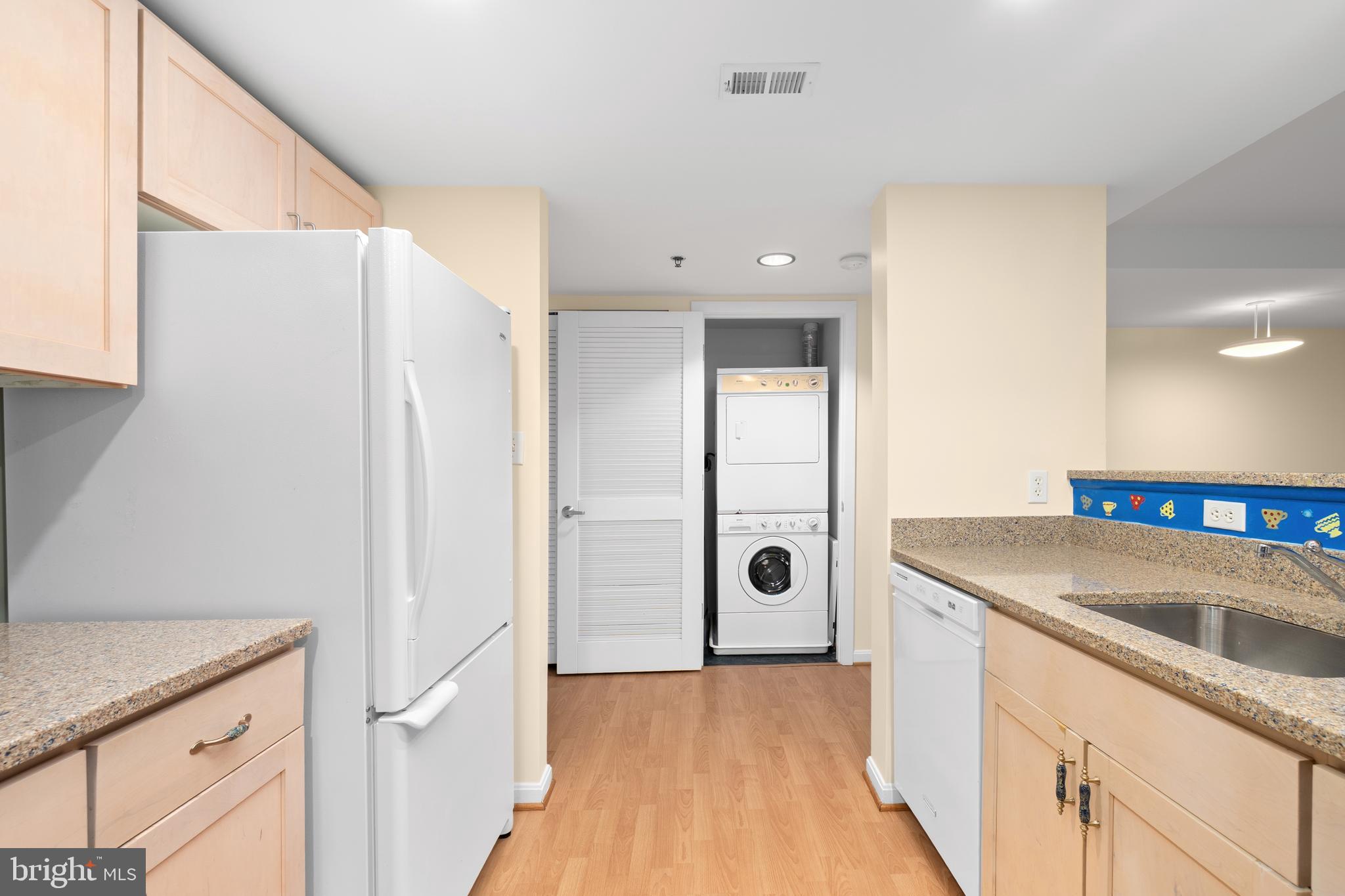 7981 Eastern Avenue Northwest, Unit 219 Silver Spring, MD 20910 - Photo 7 of 45