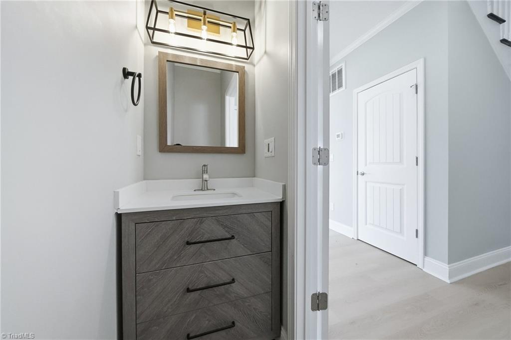 2486 Griffith Road Winston-Salem, NC 27103 - Photo 15 of 50 Gallery Image 15