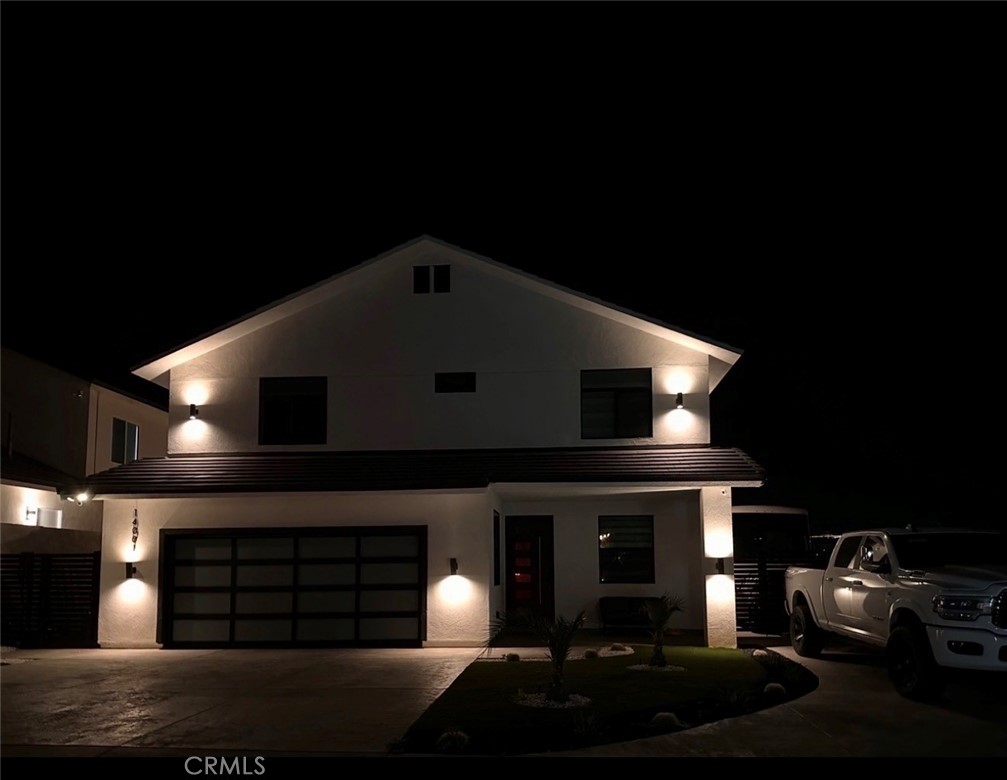 14001 Quailridge Drive Riverside, CA 92503 - Photo 3 of 6