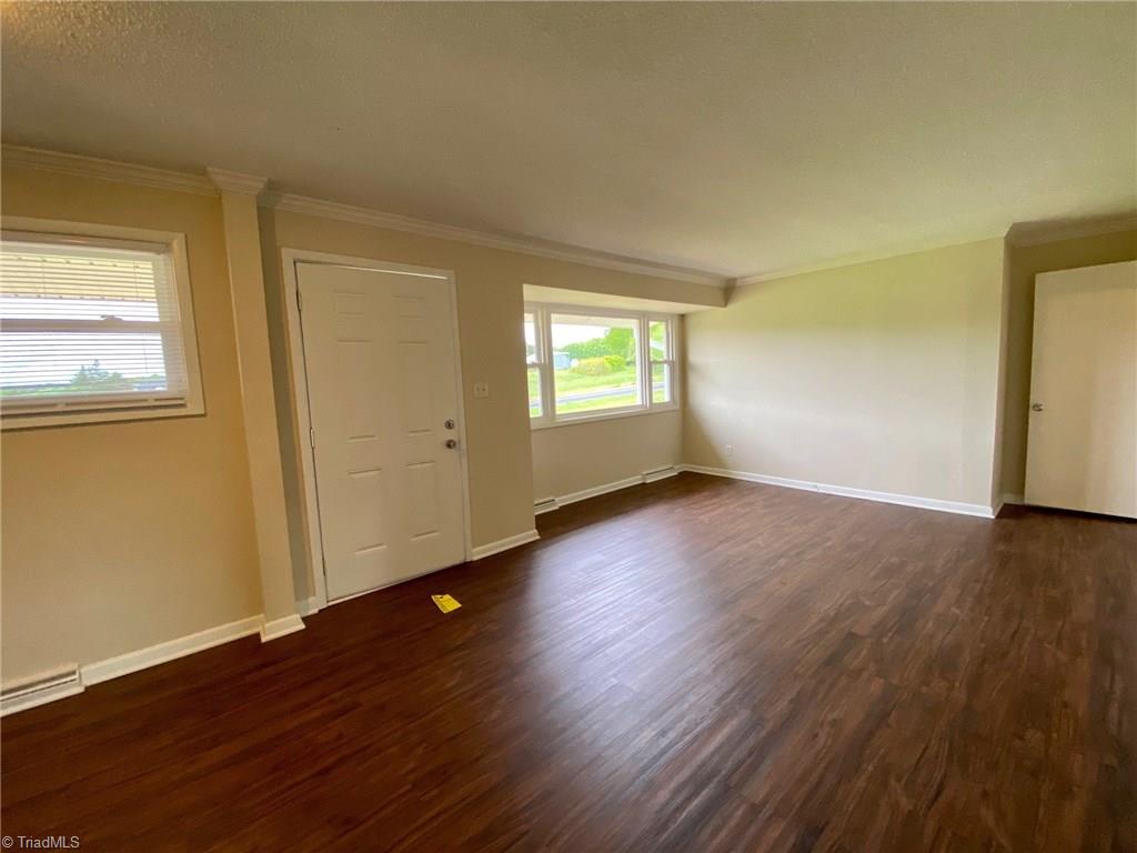 5458 Jesse Small Road Randleman, NC 27317 - Photo 15 of 30 Gallery Image 15