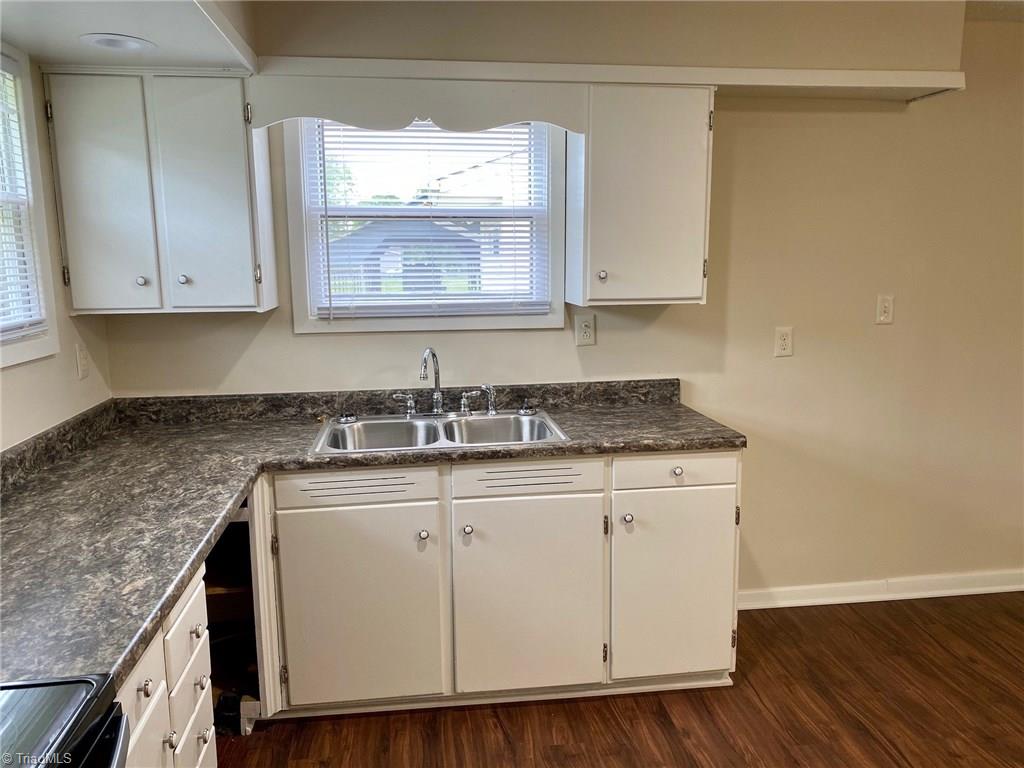 5458 Jesse Small Road Randleman, NC 27317 - Photo 21 of 30 Gallery Image 21
