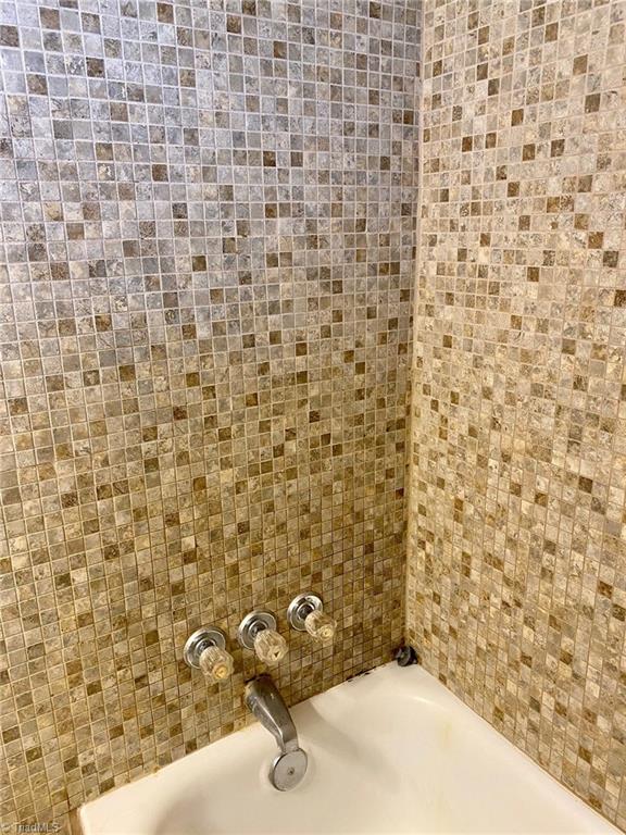 5458 Jesse Small Road Randleman, NC 27317 - Photo 30 of 30 Gallery Image 30