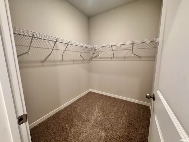 $3,200 | 709 East Bear Drive, Tiffin, IA 52340