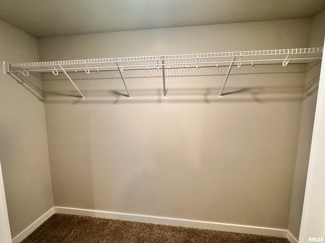 $3,200 | 709 East Bear Drive, Tiffin, IA 52340