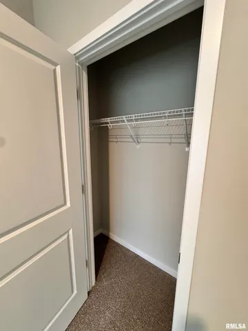 $3,200 | 709 East Bear Drive, Tiffin, IA 52340