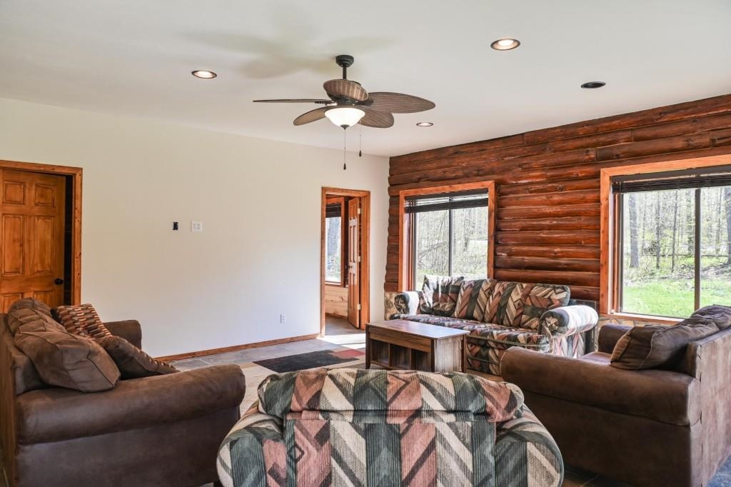 1503 County Rd A Pickerel, WI 54465 - Photo 24 of 53