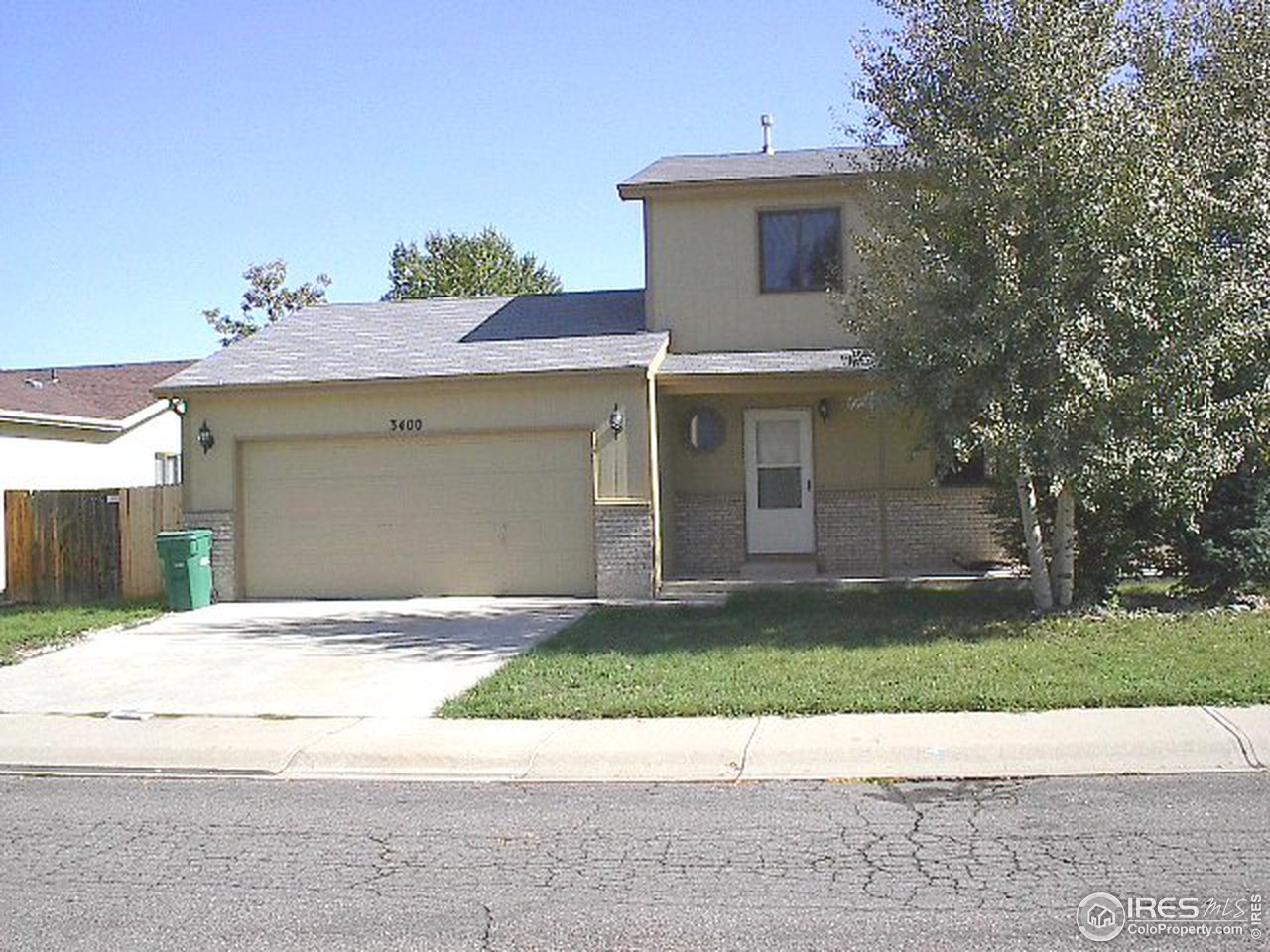3400 Riva Ridge Drive Fort Collins, CO 80526 - Photo 1 of 18 Gallery Image 1