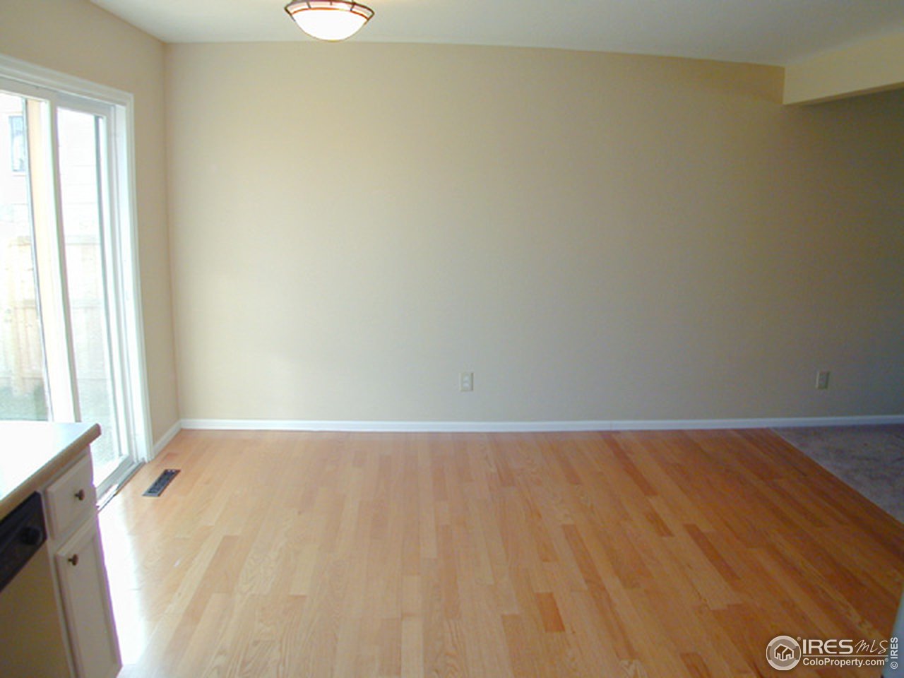3400 Riva Ridge Drive Fort Collins, CO 80526 - Photo 11 of 18 Gallery Image 11