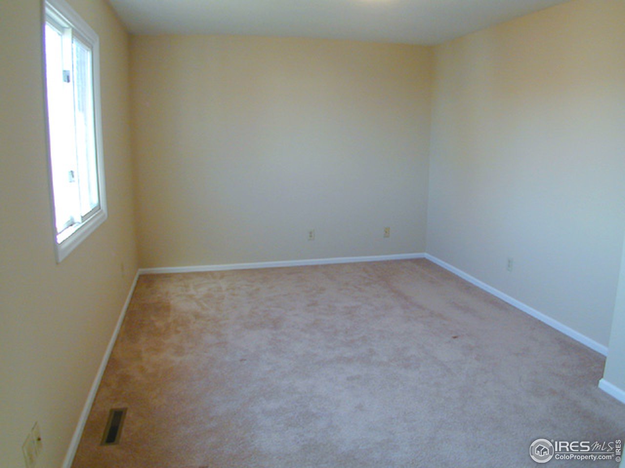 3400 Riva Ridge Drive Fort Collins, CO 80526 - Photo 12 of 18 Gallery Image 12