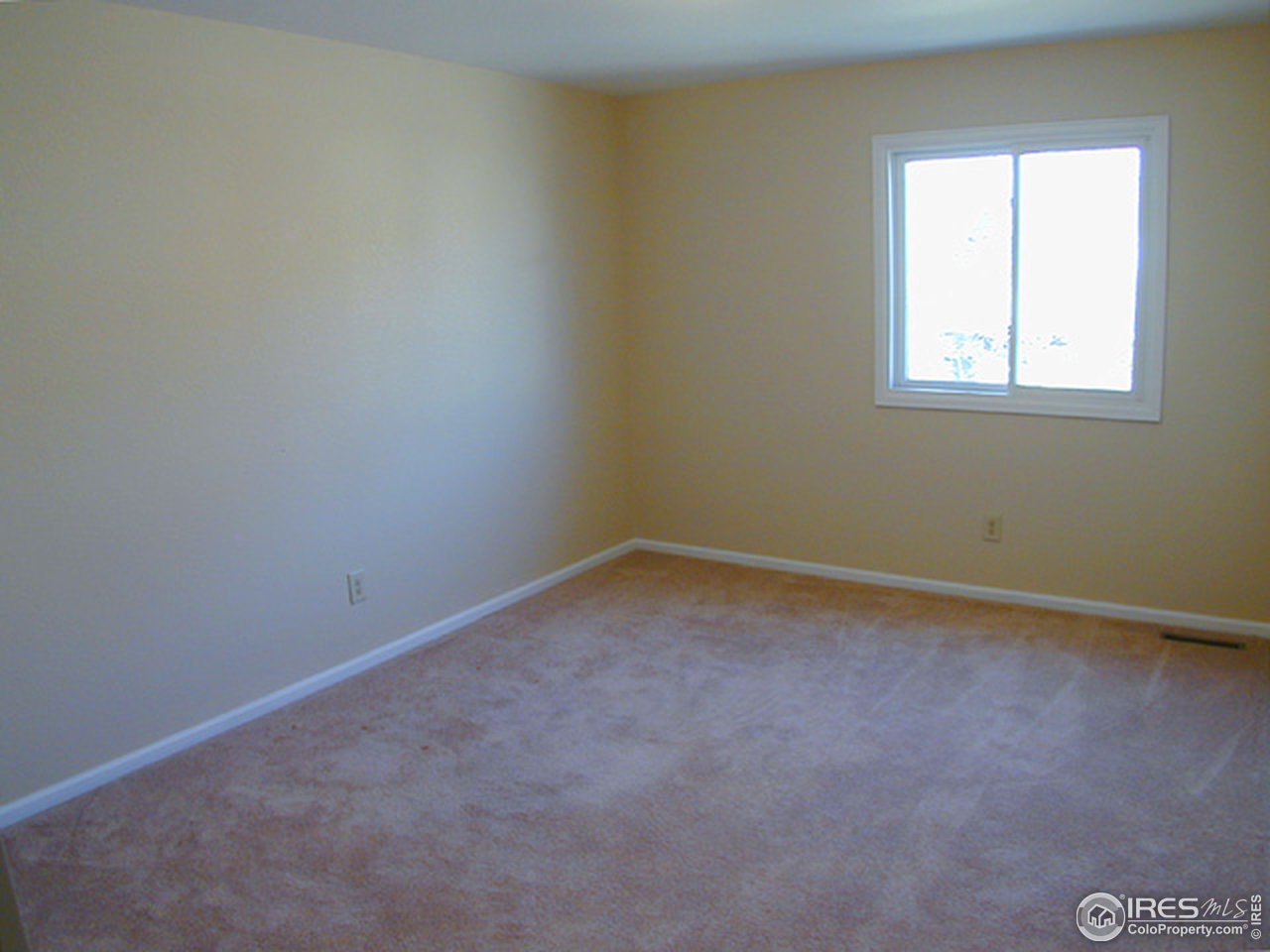 3400 Riva Ridge Drive Fort Collins, CO 80526 - Photo 14 of 18 Gallery Image 14