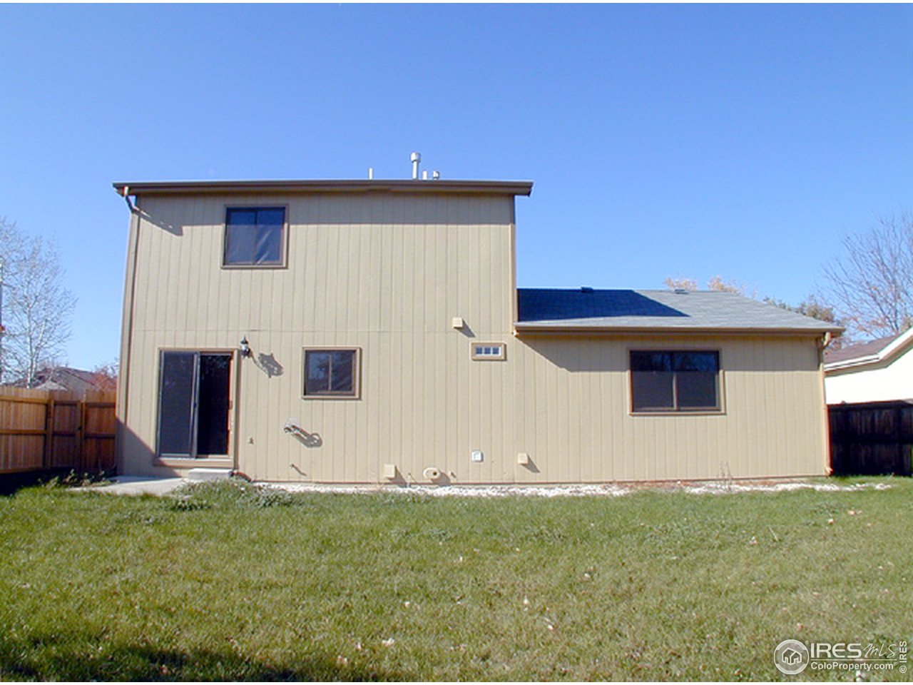 3400 Riva Ridge Drive Fort Collins, CO 80526 - Photo 17 of 18 Gallery Image 17