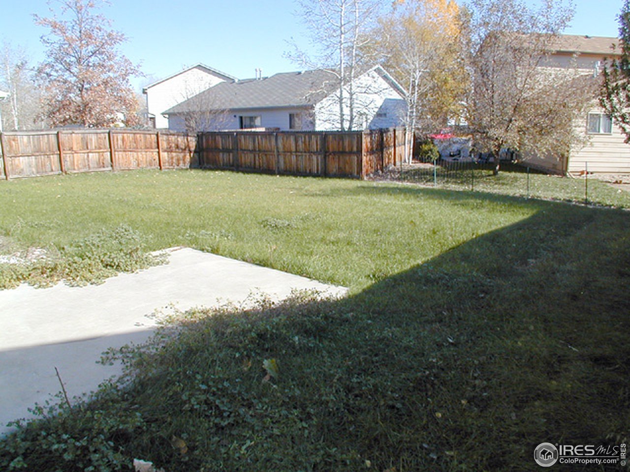 3400 Riva Ridge Drive Fort Collins, CO 80526 - Photo 18 of 18 Gallery Image 18