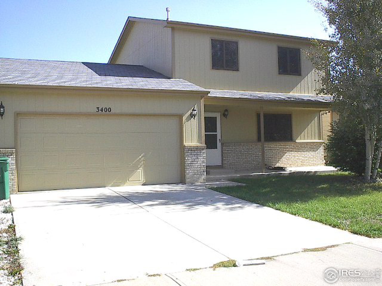 3400 Riva Ridge Drive Fort Collins, CO 80526 - Photo 2 of 18 Gallery Image 2