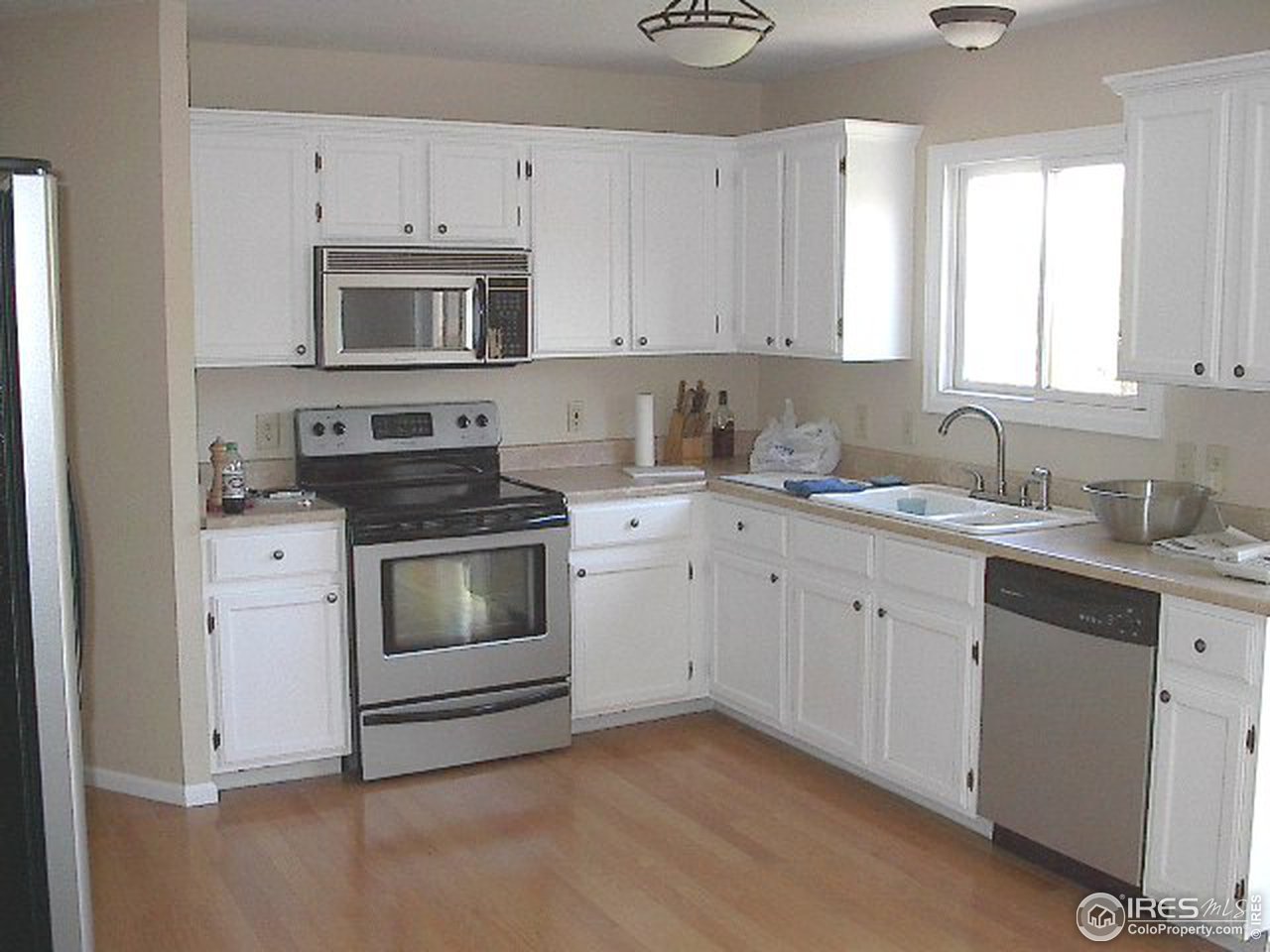 3400 Riva Ridge Drive Fort Collins, CO 80526 - Photo 3 of 18 Gallery Image 3