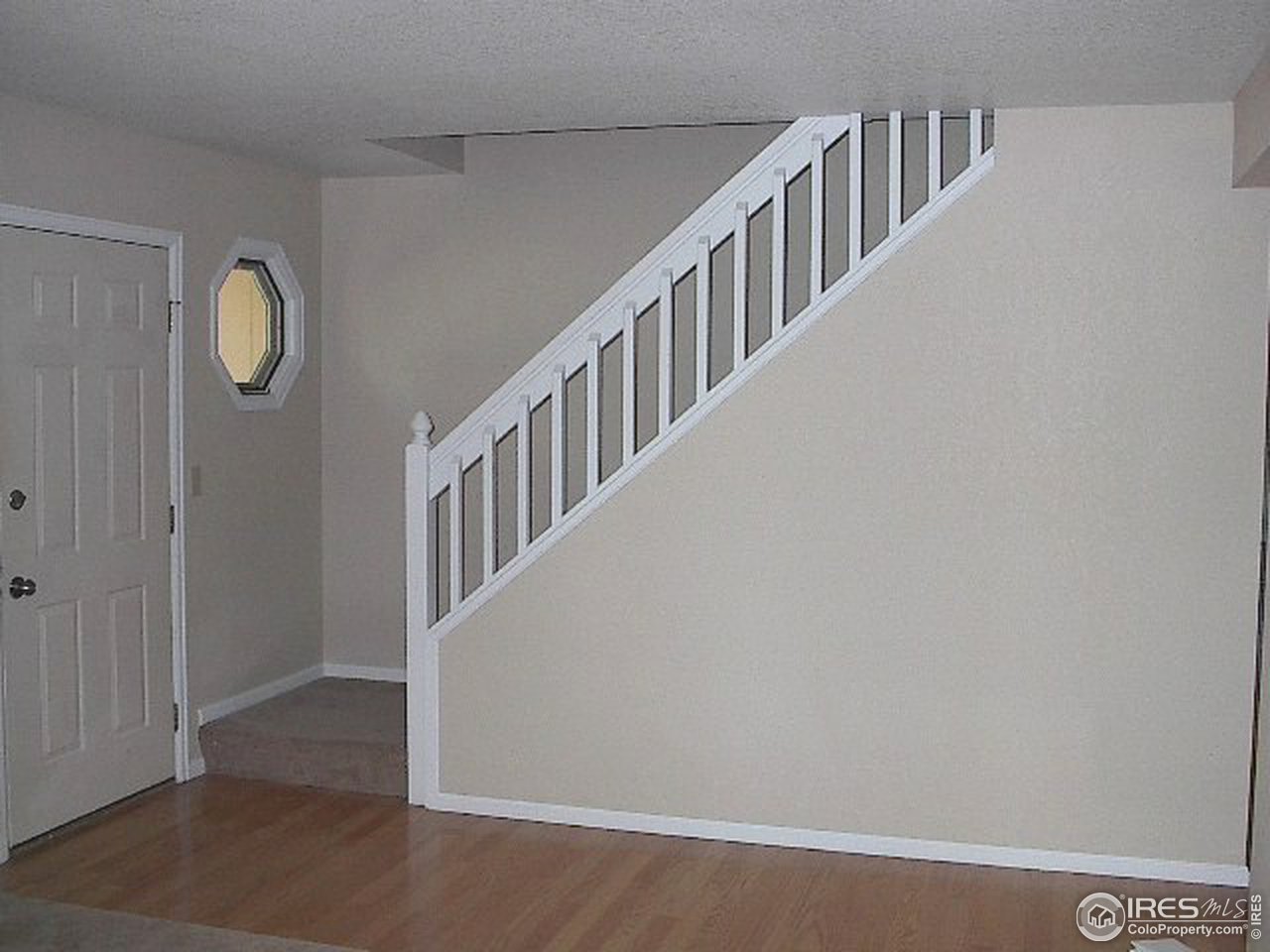 3400 Riva Ridge Drive Fort Collins, CO 80526 - Photo 4 of 18 Gallery Image 4
