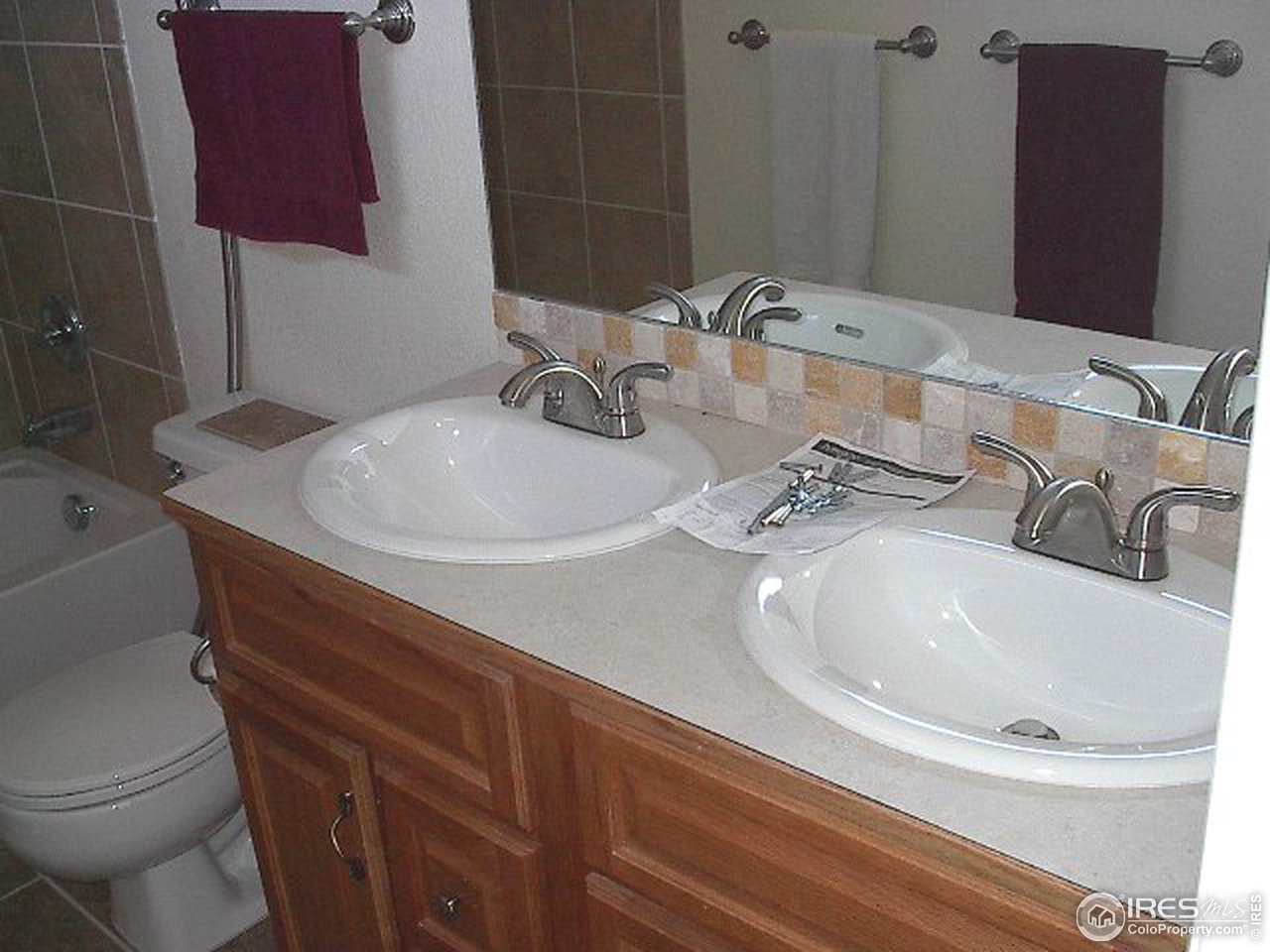 3400 Riva Ridge Drive Fort Collins, CO 80526 - Photo 5 of 18 Gallery Image 5