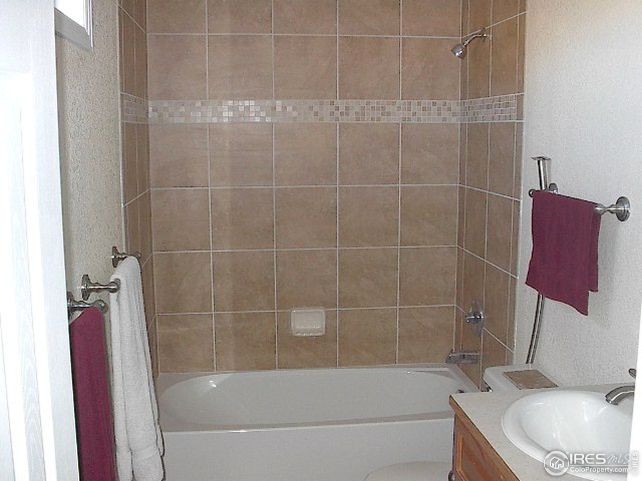 3400 Riva Ridge Drive Fort Collins, CO 80526 - Photo 6 of 18 Gallery Image 6