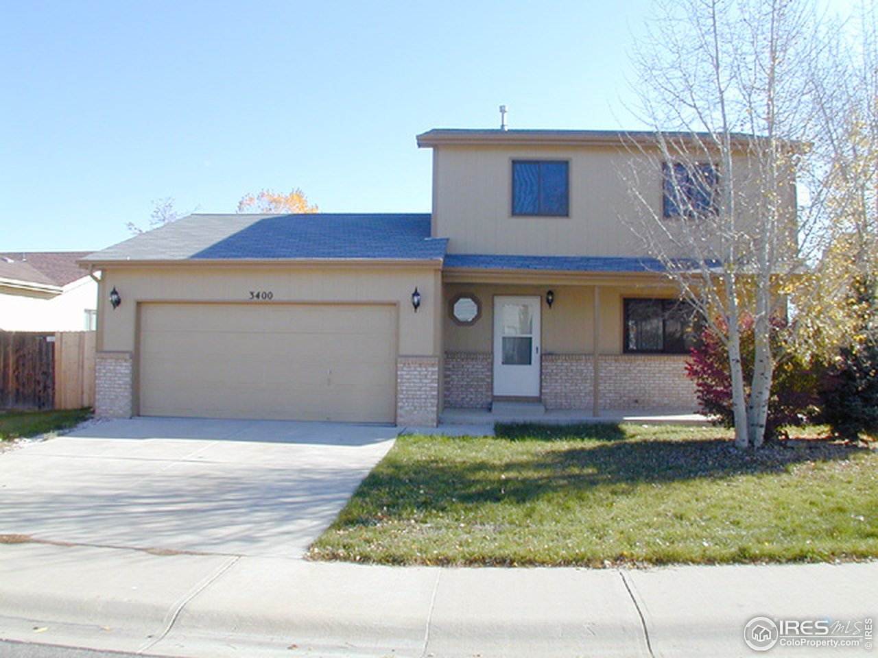 3400 Riva Ridge Drive Fort Collins, CO 80526 - Photo 7 of 18 Gallery Image 7