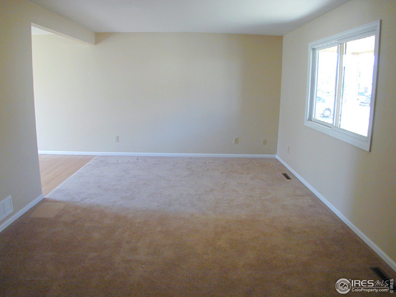 3400 Riva Ridge Drive Fort Collins, CO 80526 - Photo 8 of 18 Gallery Image 8