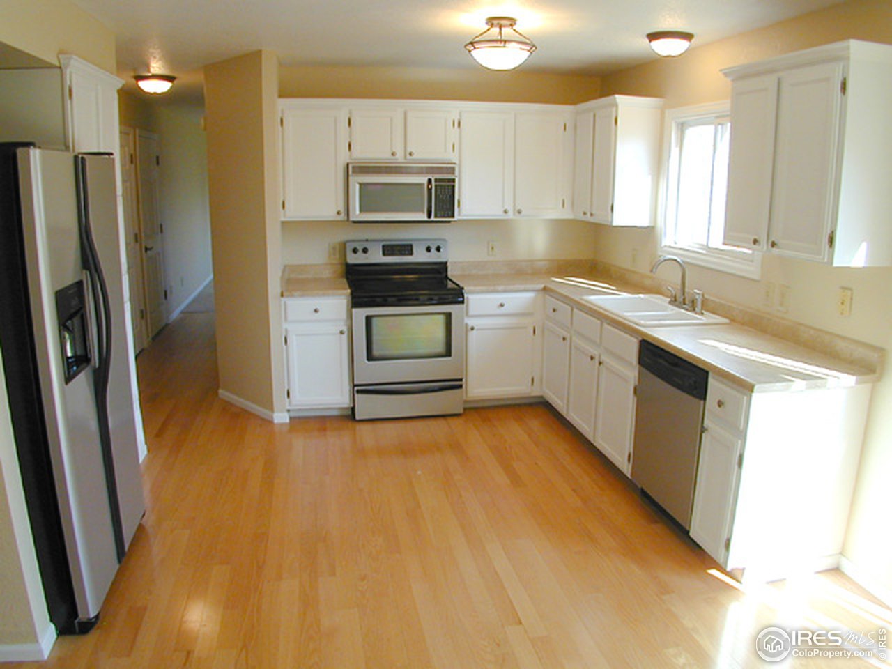 3400 Riva Ridge Drive Fort Collins, CO 80526 - Photo 9 of 18 Gallery Image 9