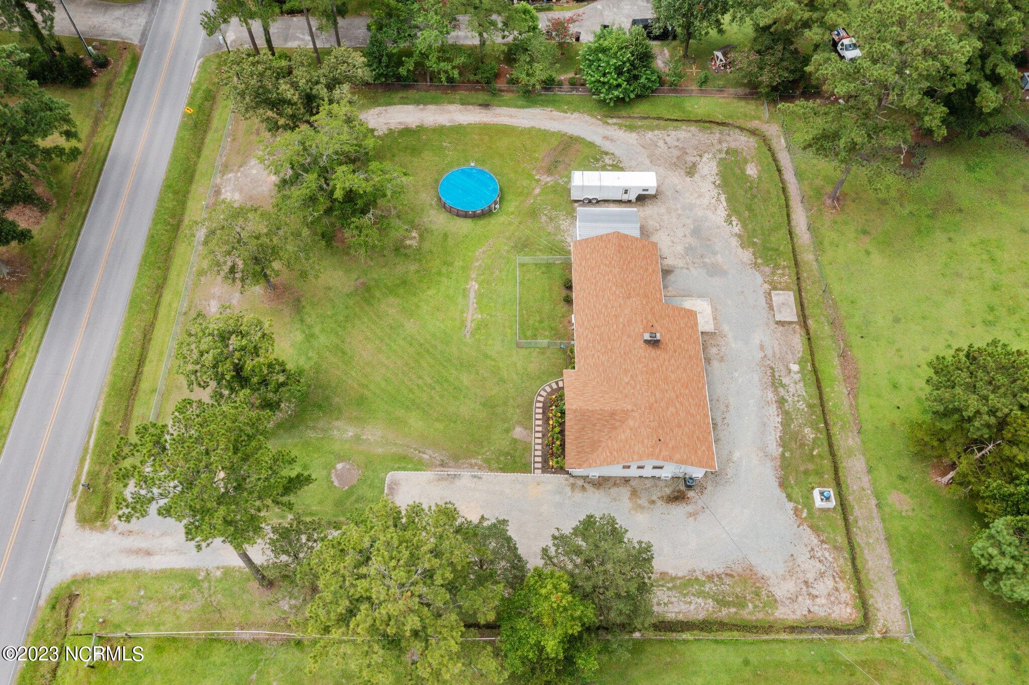 1301 Old Maplehurst Road Jacksonville, NC 28540 - Photo 50 of 50 15-web-or-mls-15