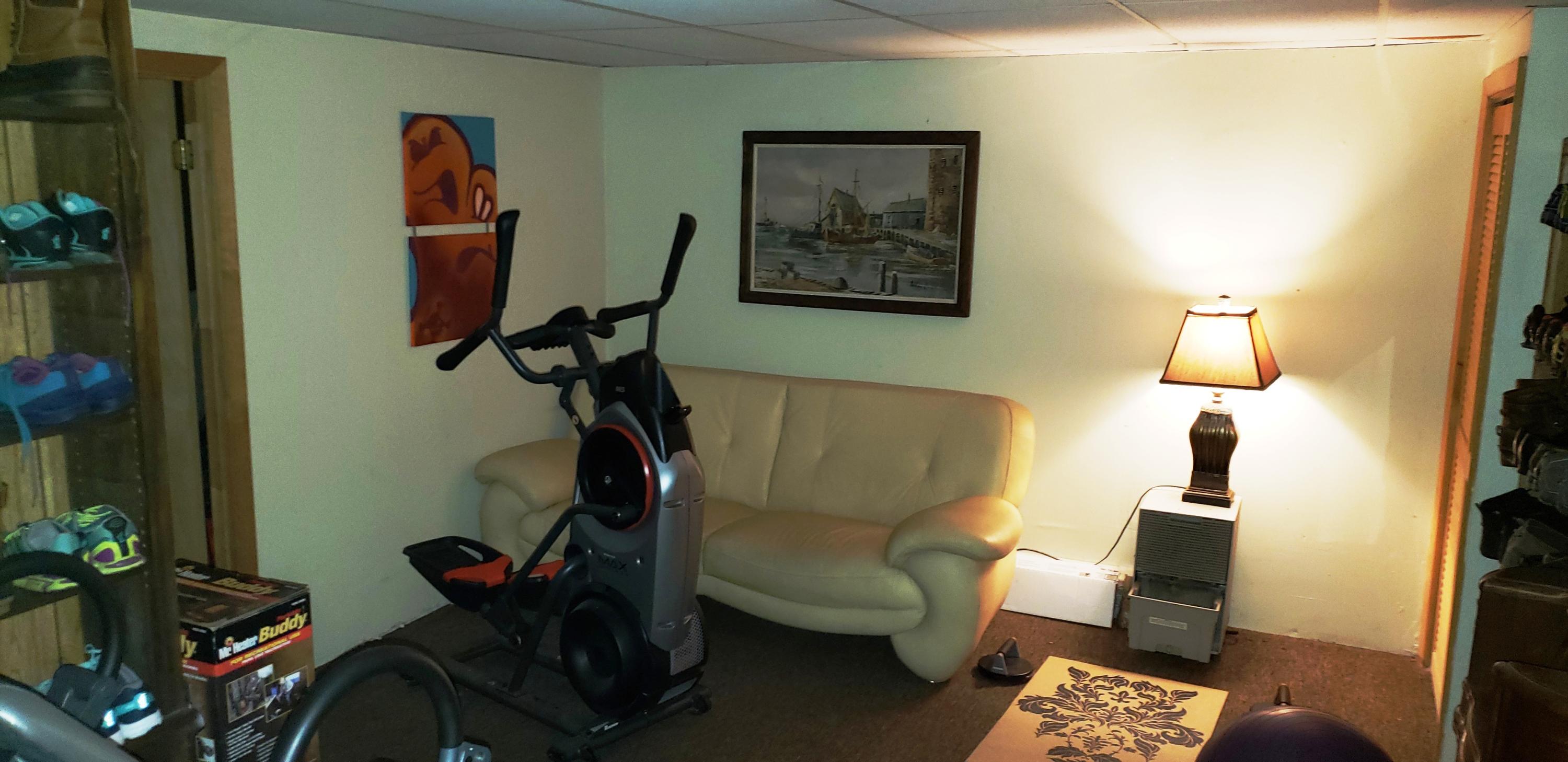 33 Goff Terrace Centerville, MA 02632 - Photo 15 of 22 a living room with furniture and a window