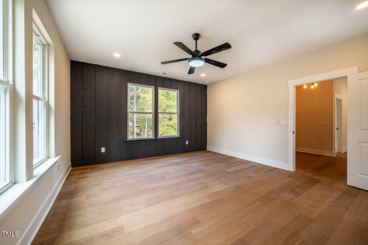 4860 Fayetteville Road Durham, NC 27713 - Photo 24 of 49 4860FayettevilleRd-26