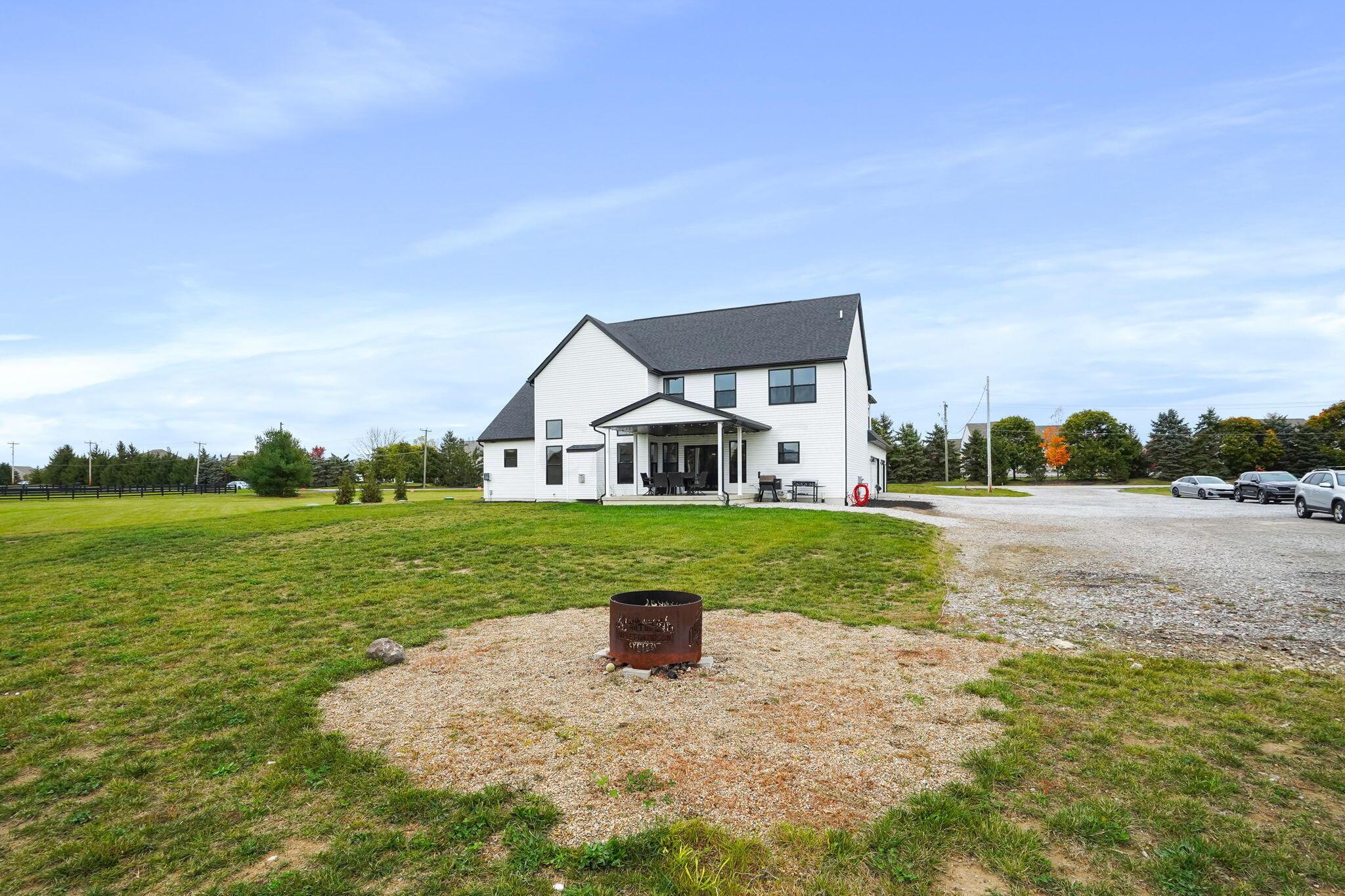 7790 Steitz Road Powell, OH 43065 - Photo 32 of 32 58-web-or-mls-DSC00950