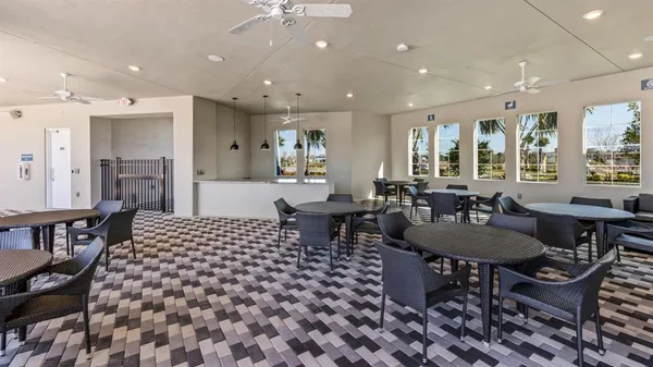 $390,410 | 11925 Mountain Island Trail, Parrish, FL 34219