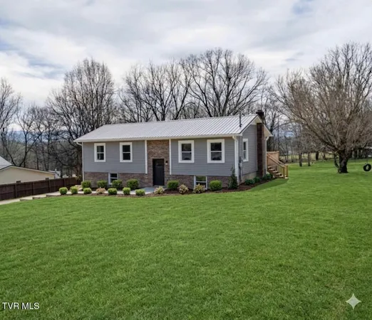 $429,500 | 226 Dorothy Circle, Limestone, TN 37681