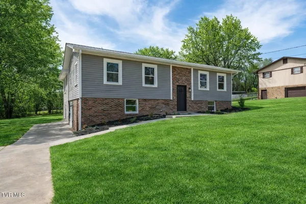 $454,900 | 226 Dorothy Circle, Limestone, TN 37681