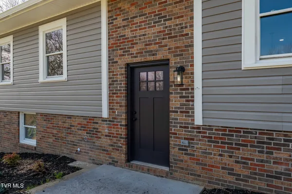 $429,500 | 226 Dorothy Circle, Limestone, TN 37681