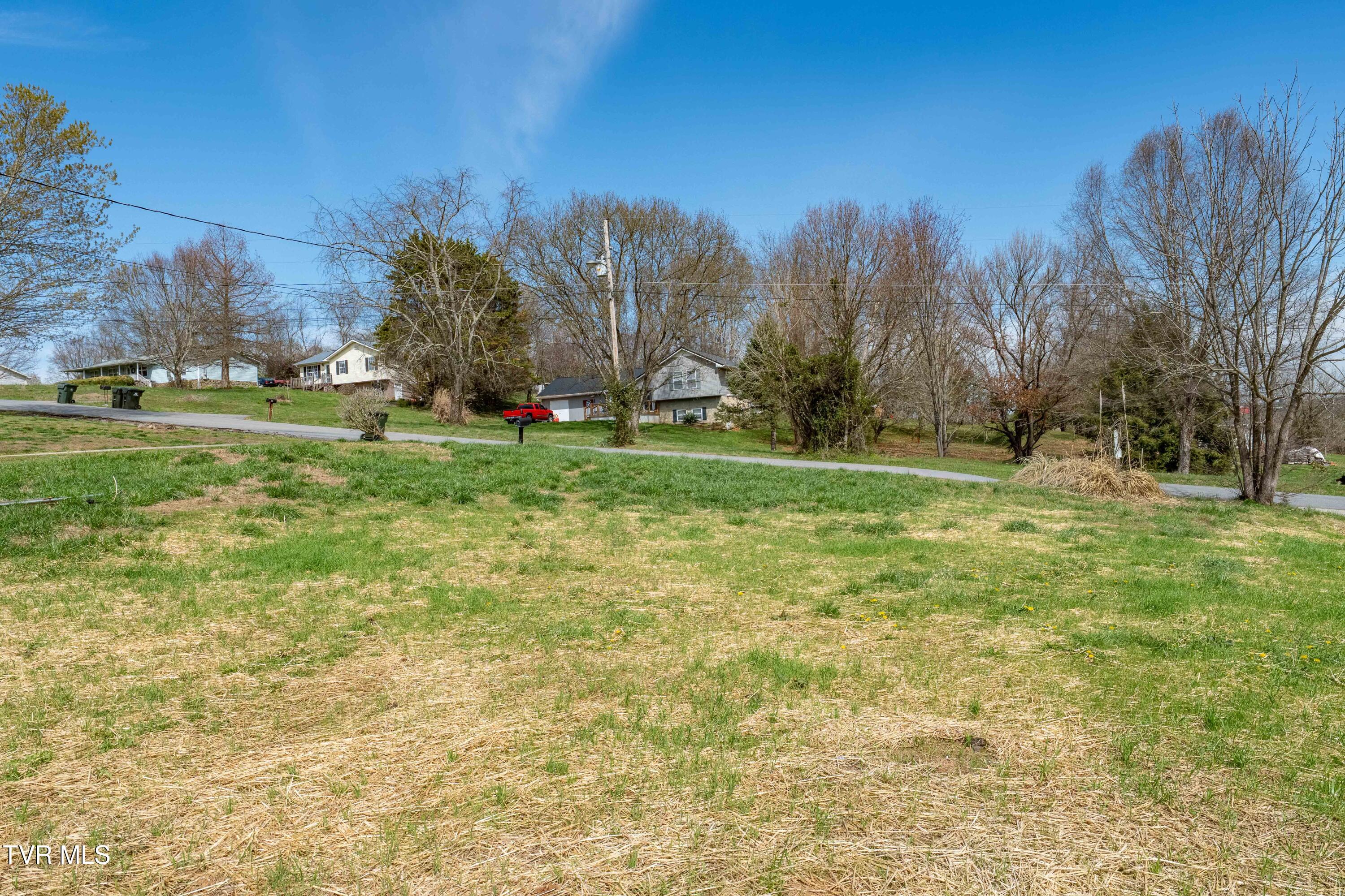 226 Dorothy Circle Limestone, TN 37681 - Photo 12 of 61 226 Dorothy Cir (8 of 61)